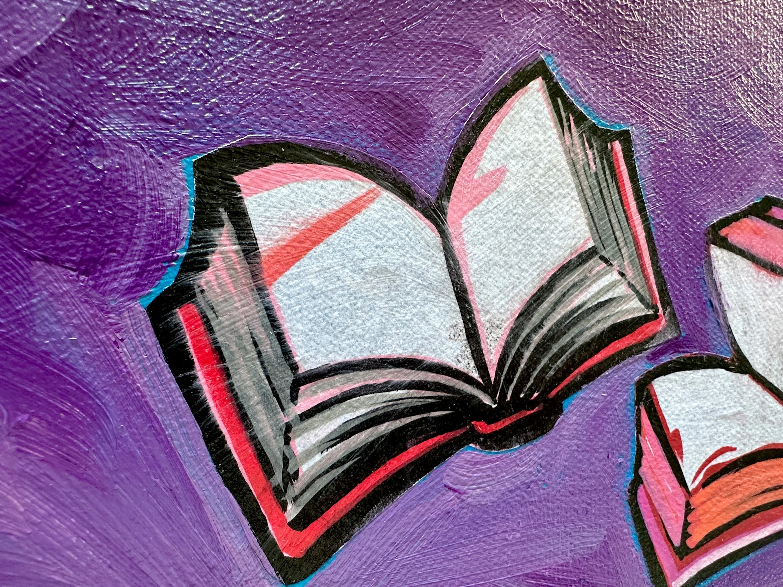 Read_BookEscape_05-purple (1)-web.jpg