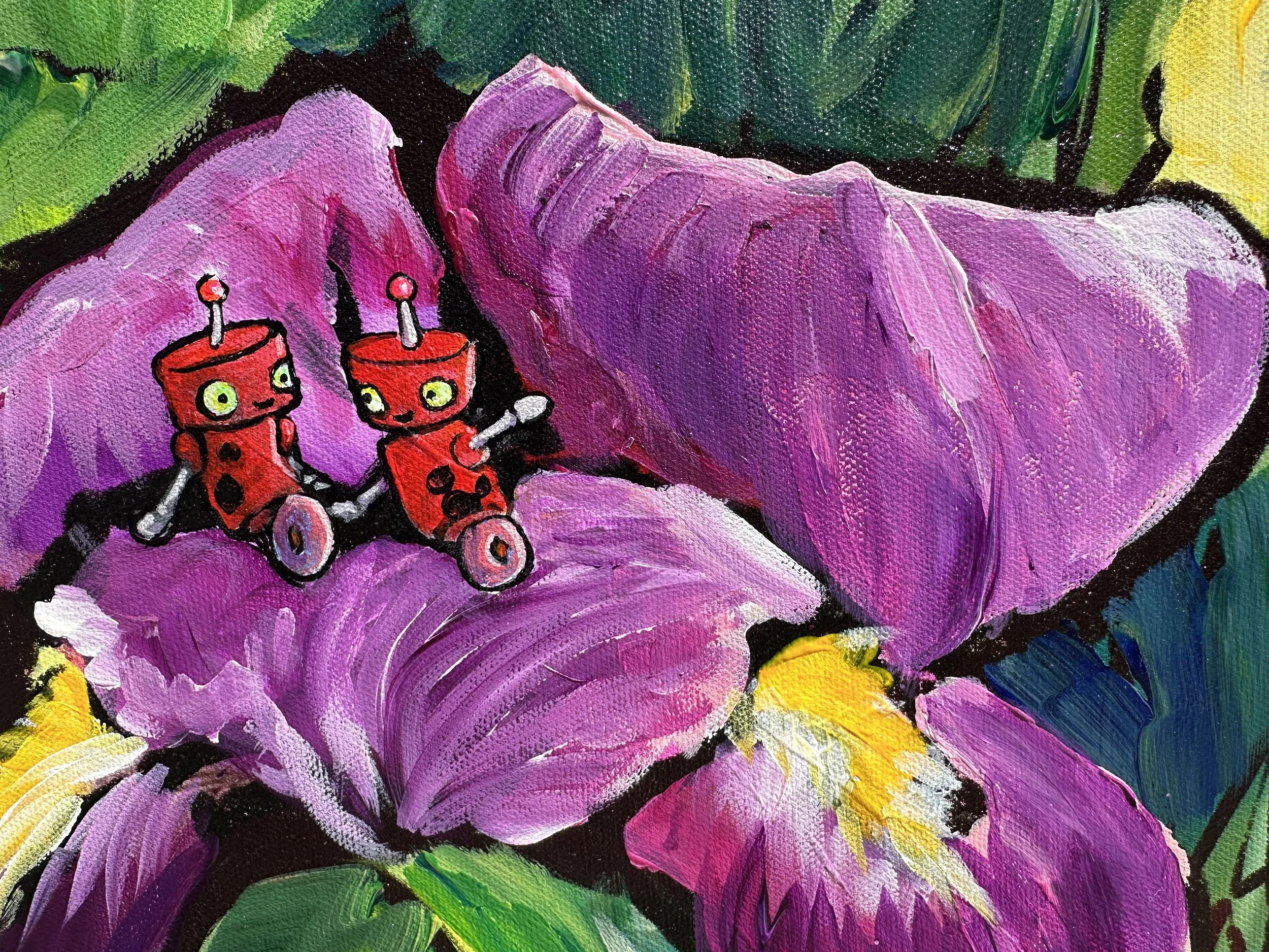 Robot_Irises-detail copy.jpg