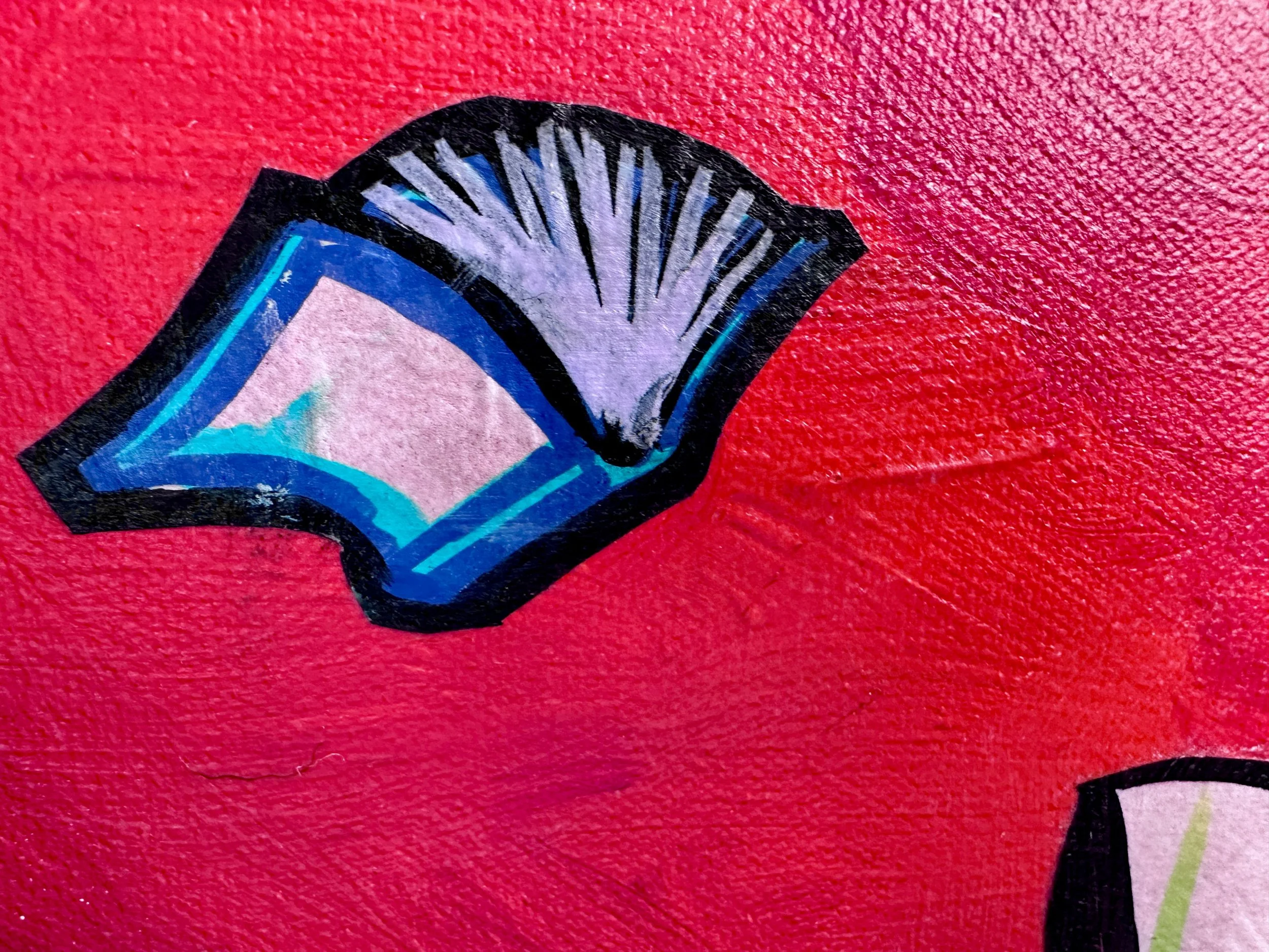 Read_BookEscape_01-red (2)-web.jpg