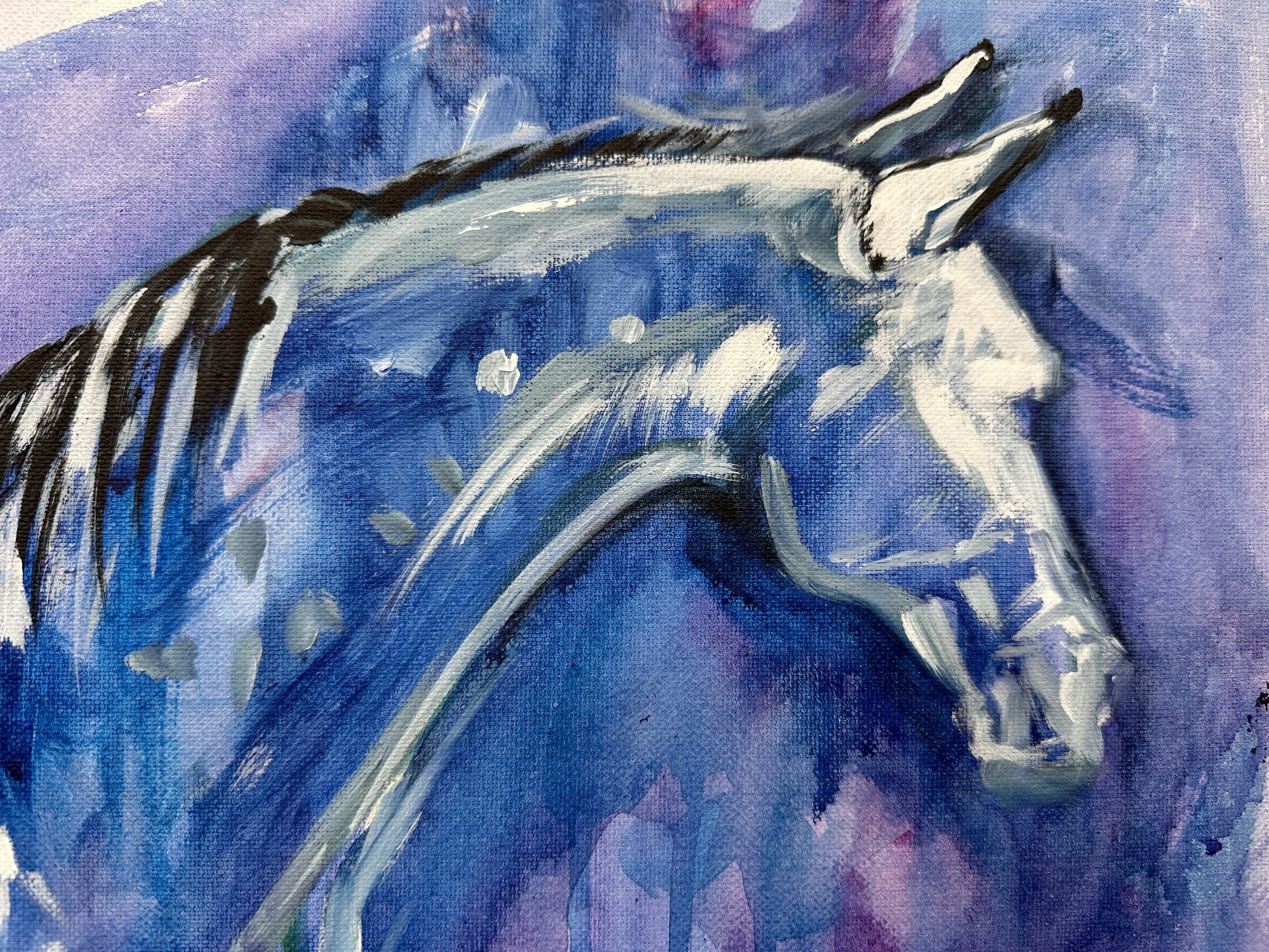 Live_MNHorseExpo_2026 (34).JPEG