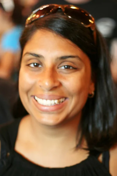 Ami Magunia Ami is responsible for leading the development, management, and execution of content and programming for the School Systems Leaders Fellowship. Prior to this role, she worked as a senior consulting partner leading strategic planning, district and school level turnaround as part of Mass Insight Education. She began her career in education as a Teach for America Corps member in Baltimore. After teaching elementary students for four years, Ami then worked for The New Teacher Project to manage the district’s alternative teaching program. She later joined the Baltimore City Public Schools leadership team serving as both the Special Assistant to the Chief Human Capital Officer and Manager of School-Based Recruitment and Staffing. Ami received a B.A. from the University of Pittsburgh in Business Administration and later received a M.A.T. from Johns Hopkins University. She lives in New Orleans. Email Ami