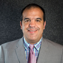 28 Eduardo Sindaco.png