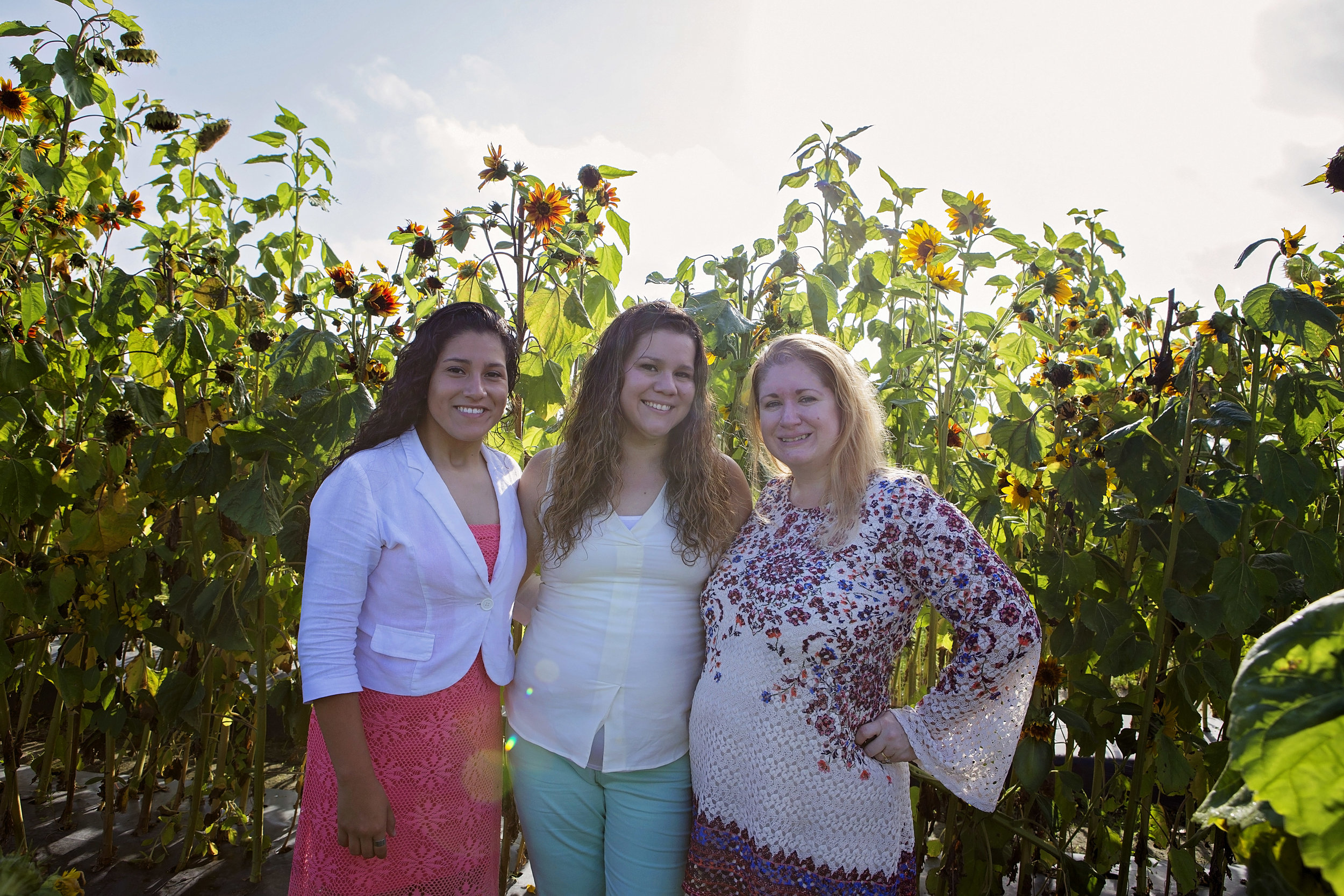 Fort Myers wedding photographer