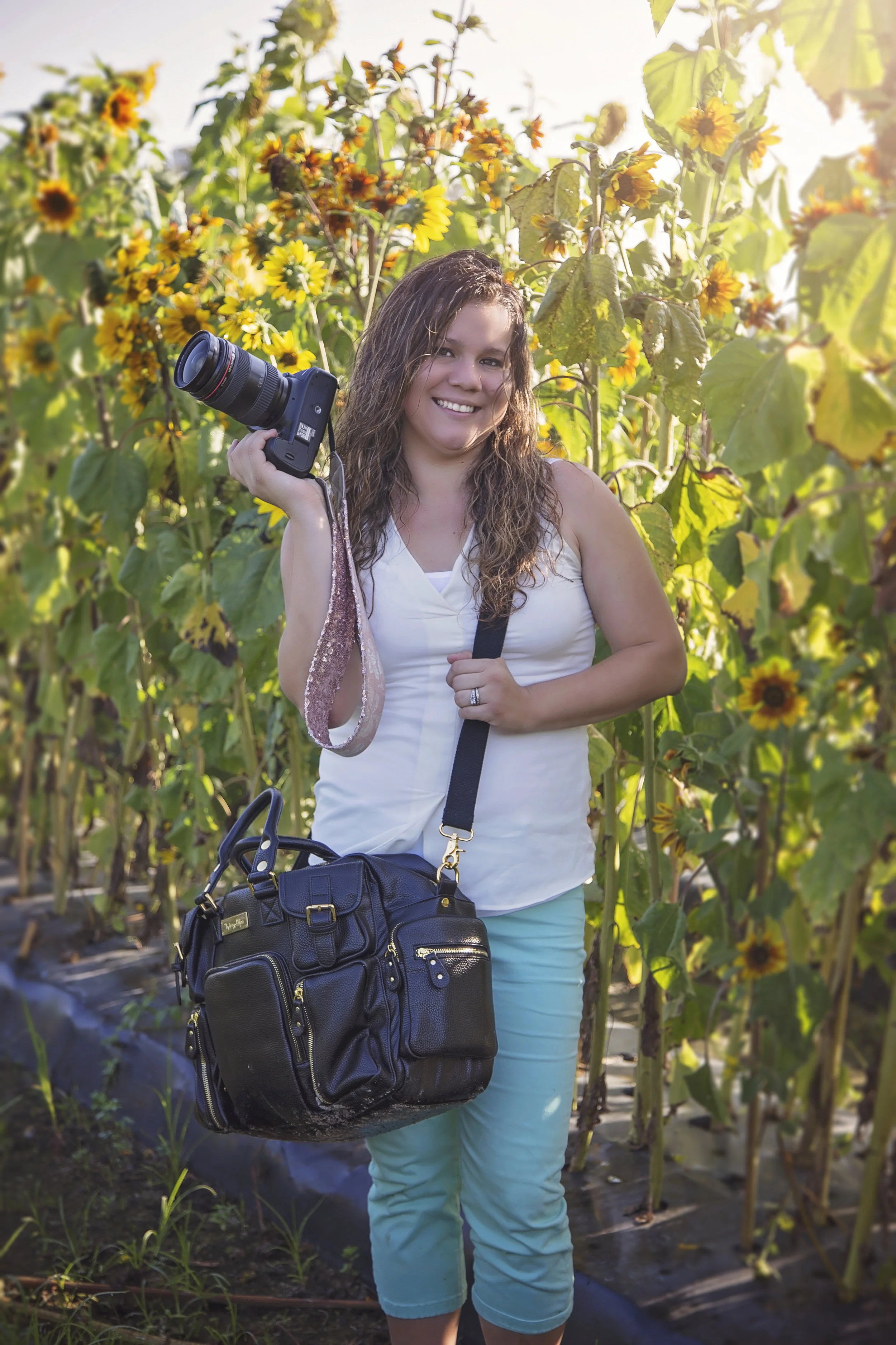 Fort Myers Photographer