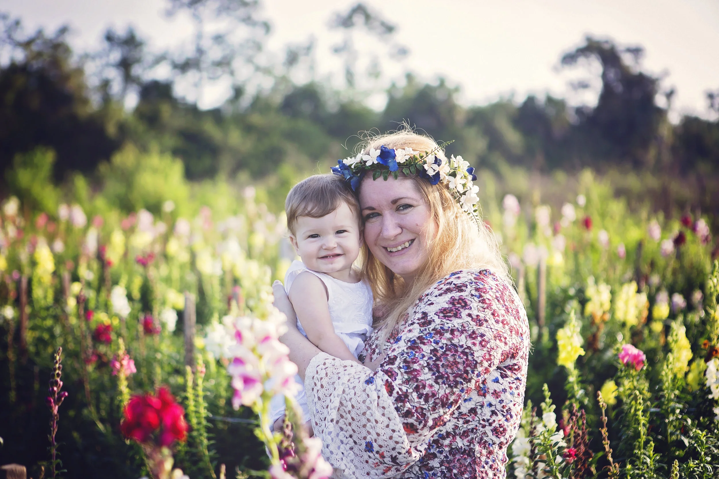 Fort Myers Photographer
