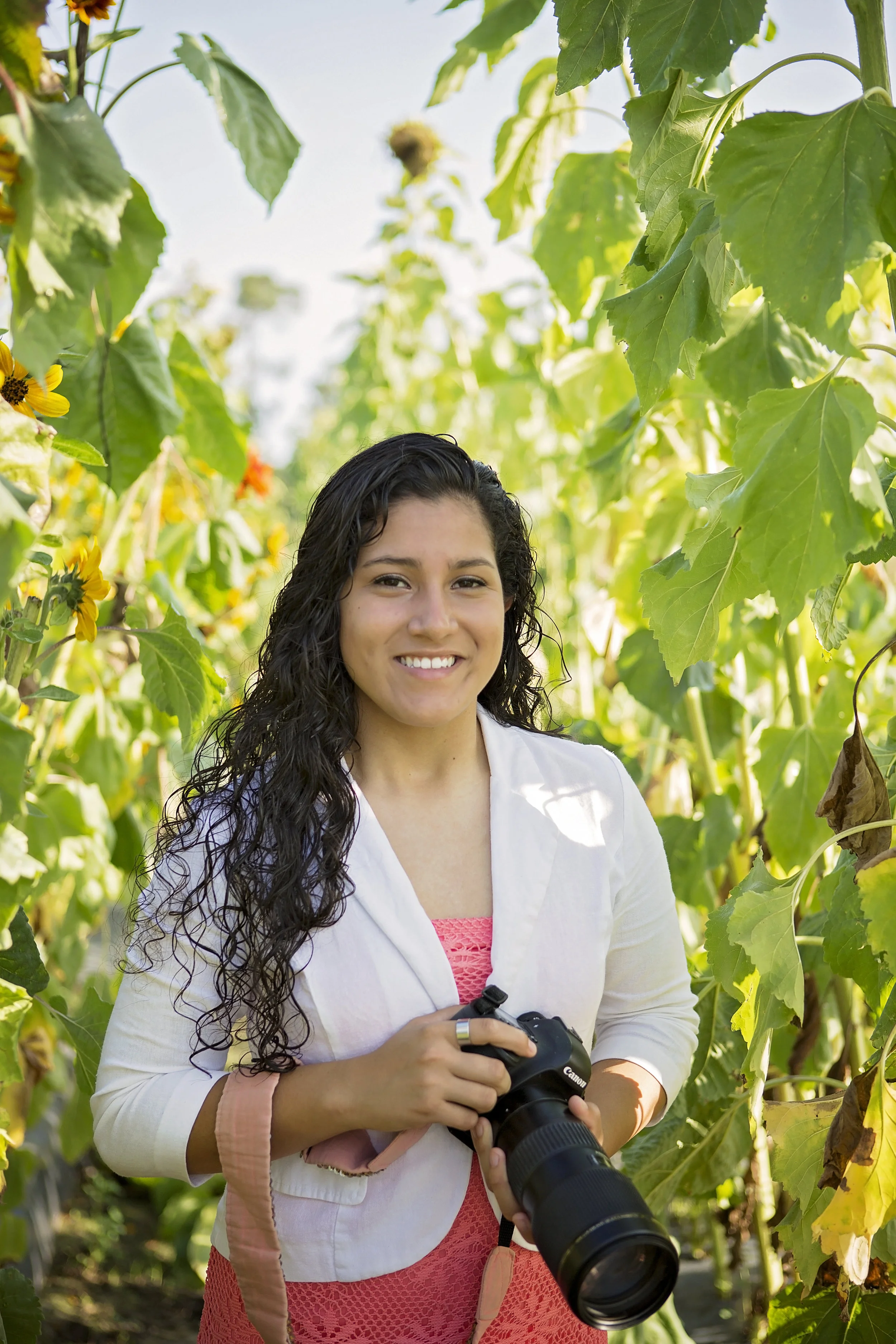 Fort Myers Photographer