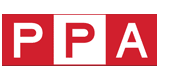 logo.png