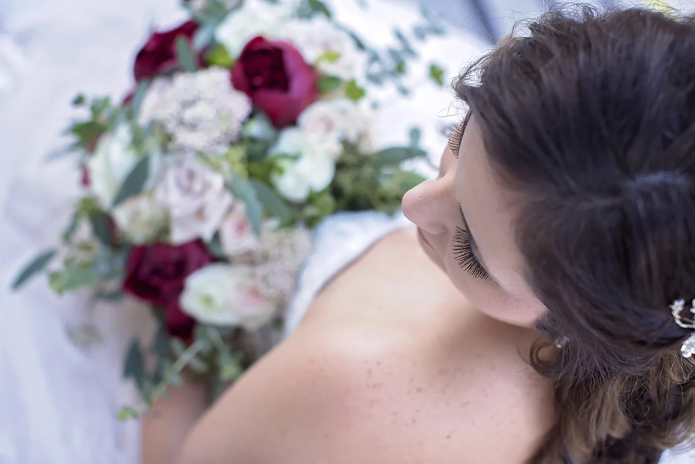 Fort Myers Wedding Photographer062.jpg