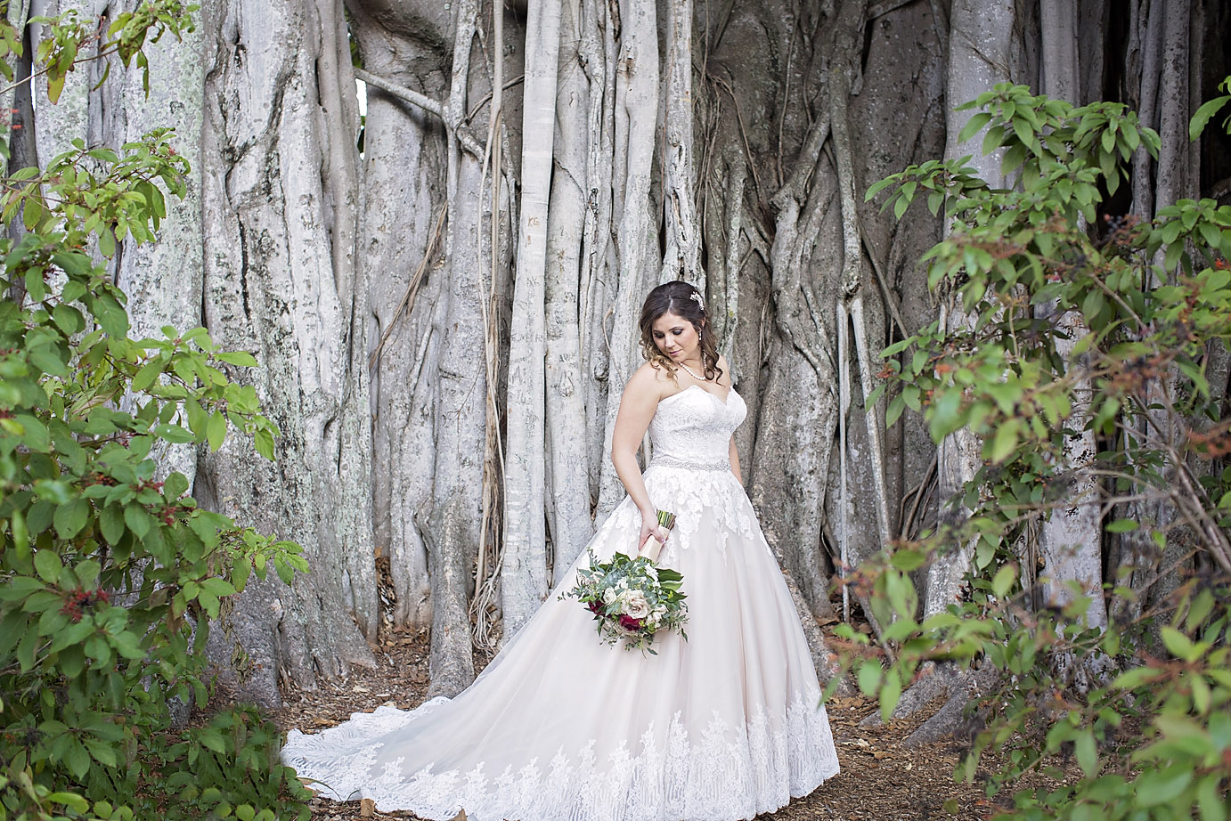 Fort Myers Wedding Photographer069.jpg
