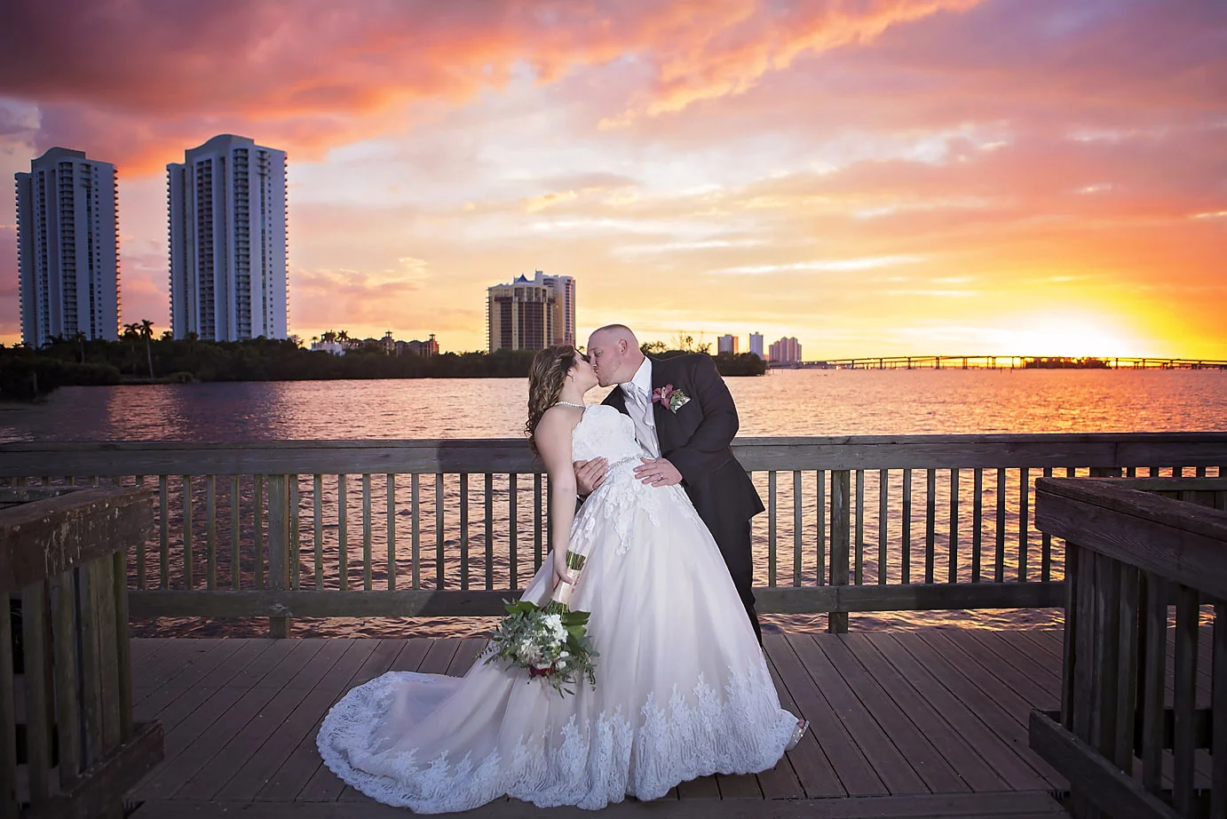 Fort Myers Wedding Photographer309.jpg
