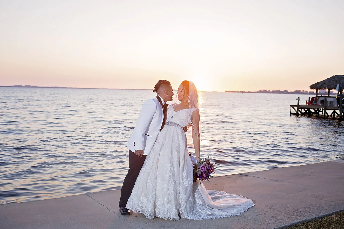 Fort Myers Wedding Photographer371.jpg