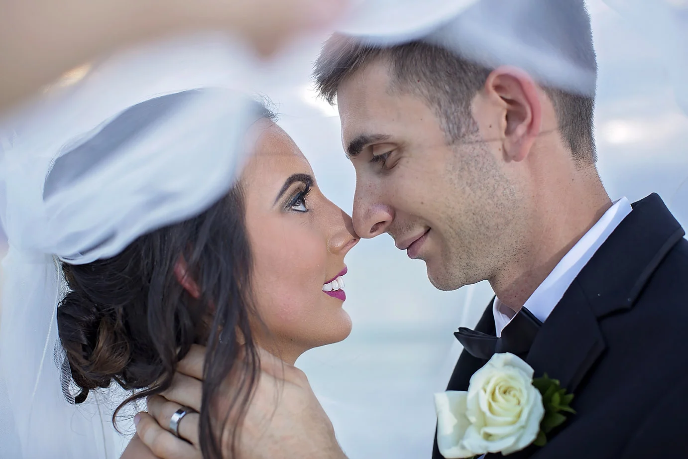 Naples Wedding Photographer380.jpg