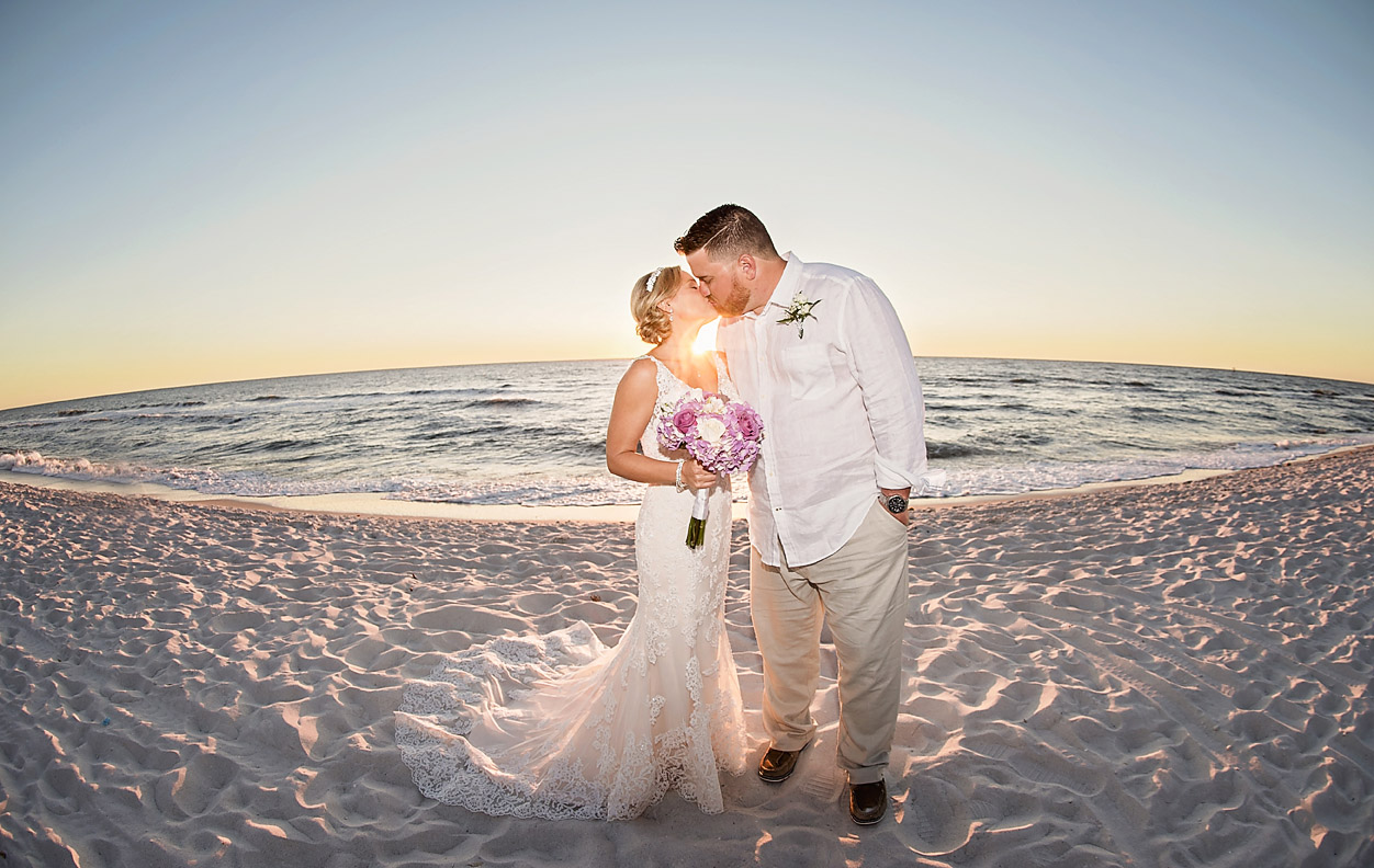 Naples Wedding Photographer313.jpg