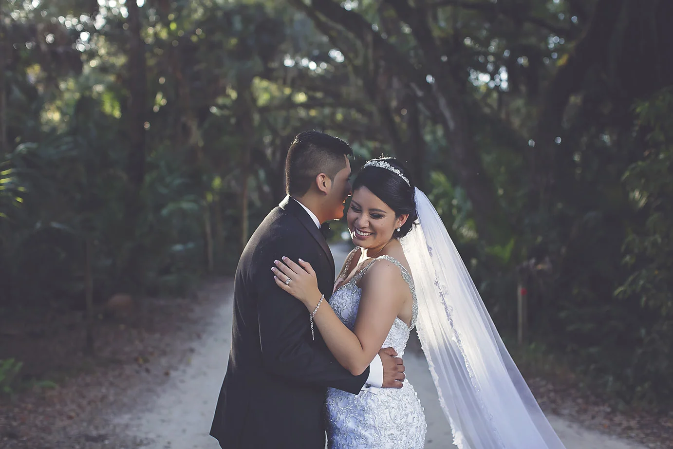 Naples Wedding Photographer538.jpg
