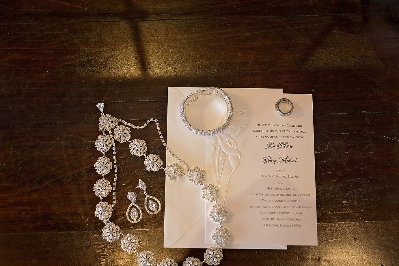 SW FL Wedding Photographer (0).jpg
