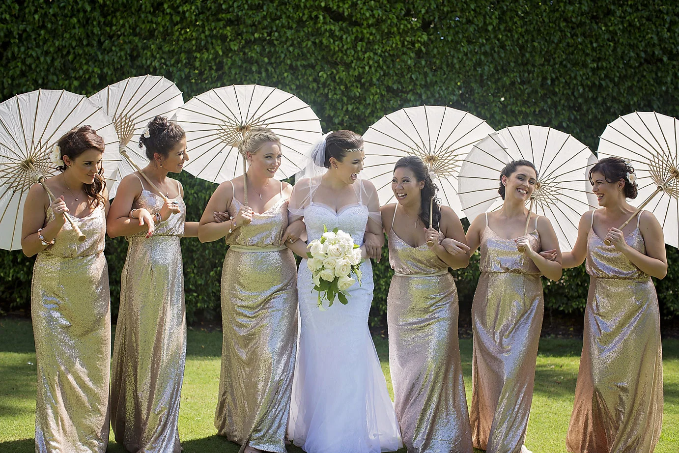 SWFL Wedding Photographer273.jpg