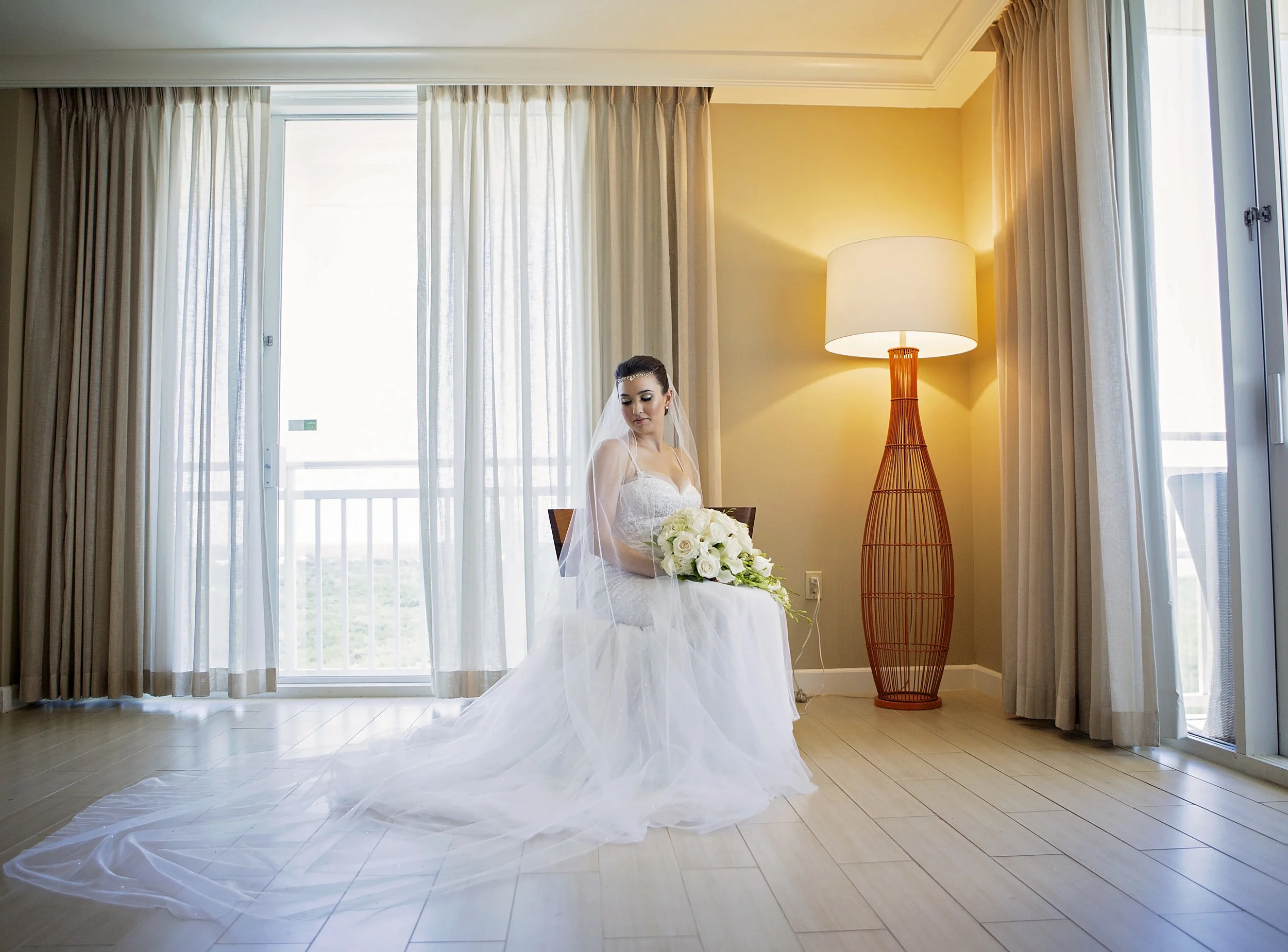 Fort Myers Photographer12.jpg