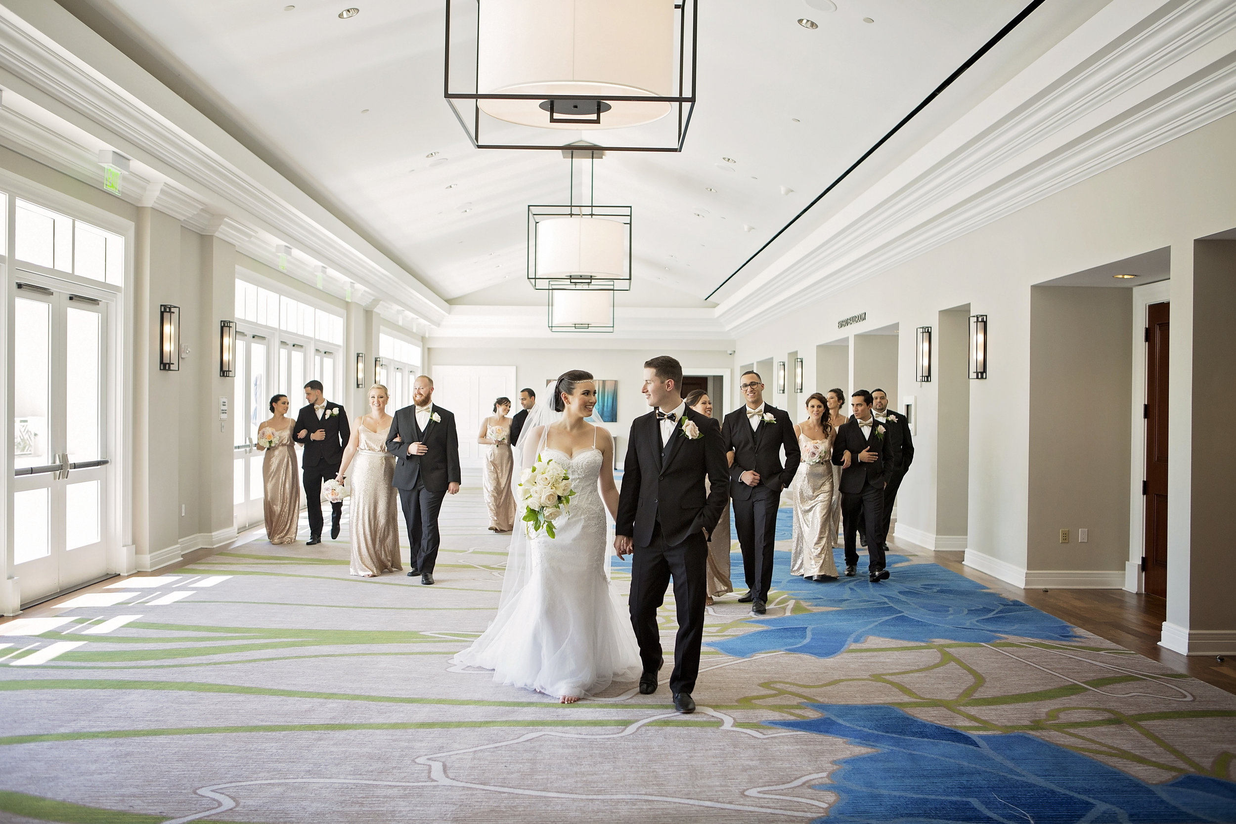 Fort Myers Photographer26.jpg