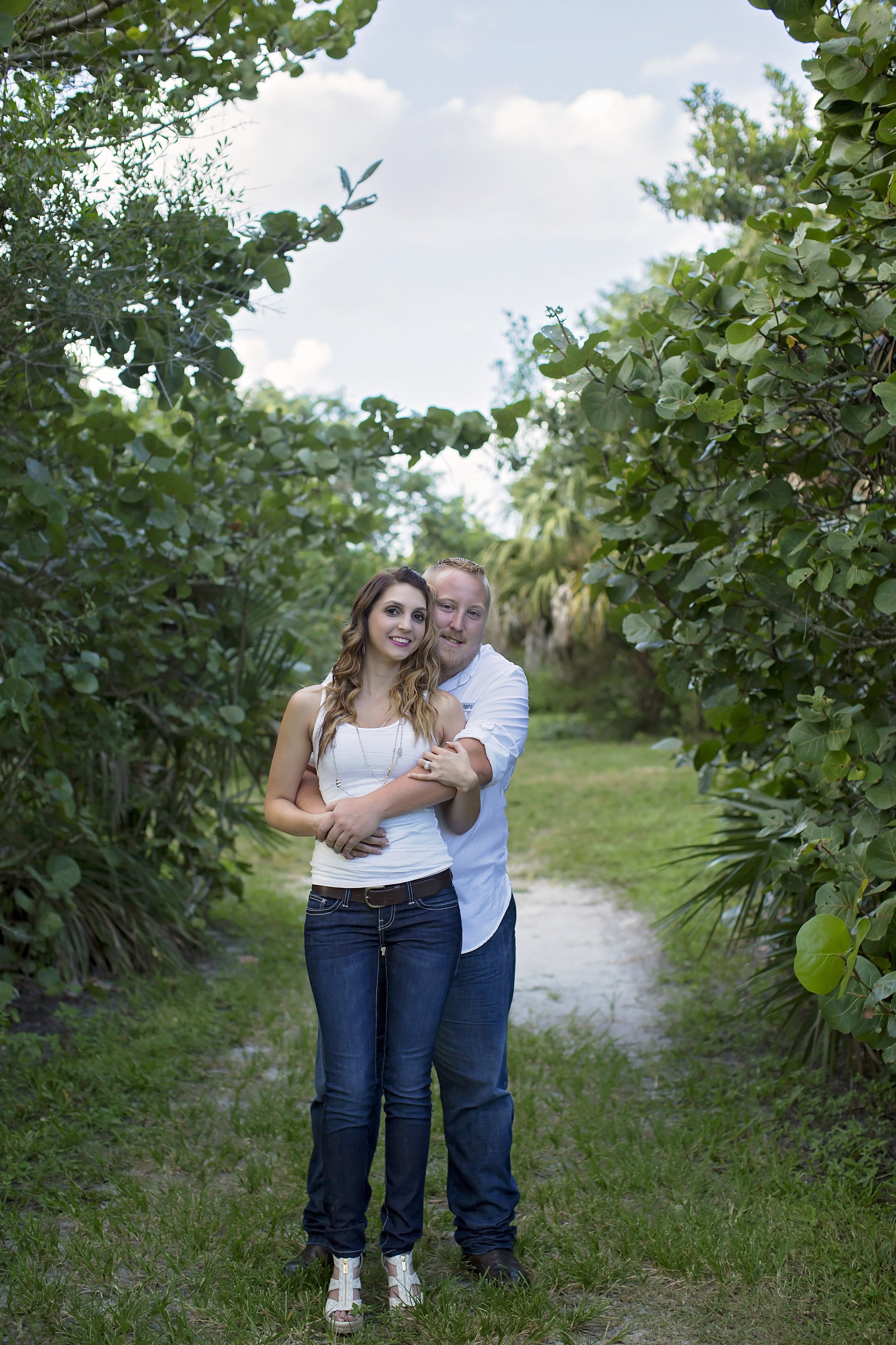 Fort Myers Photographer