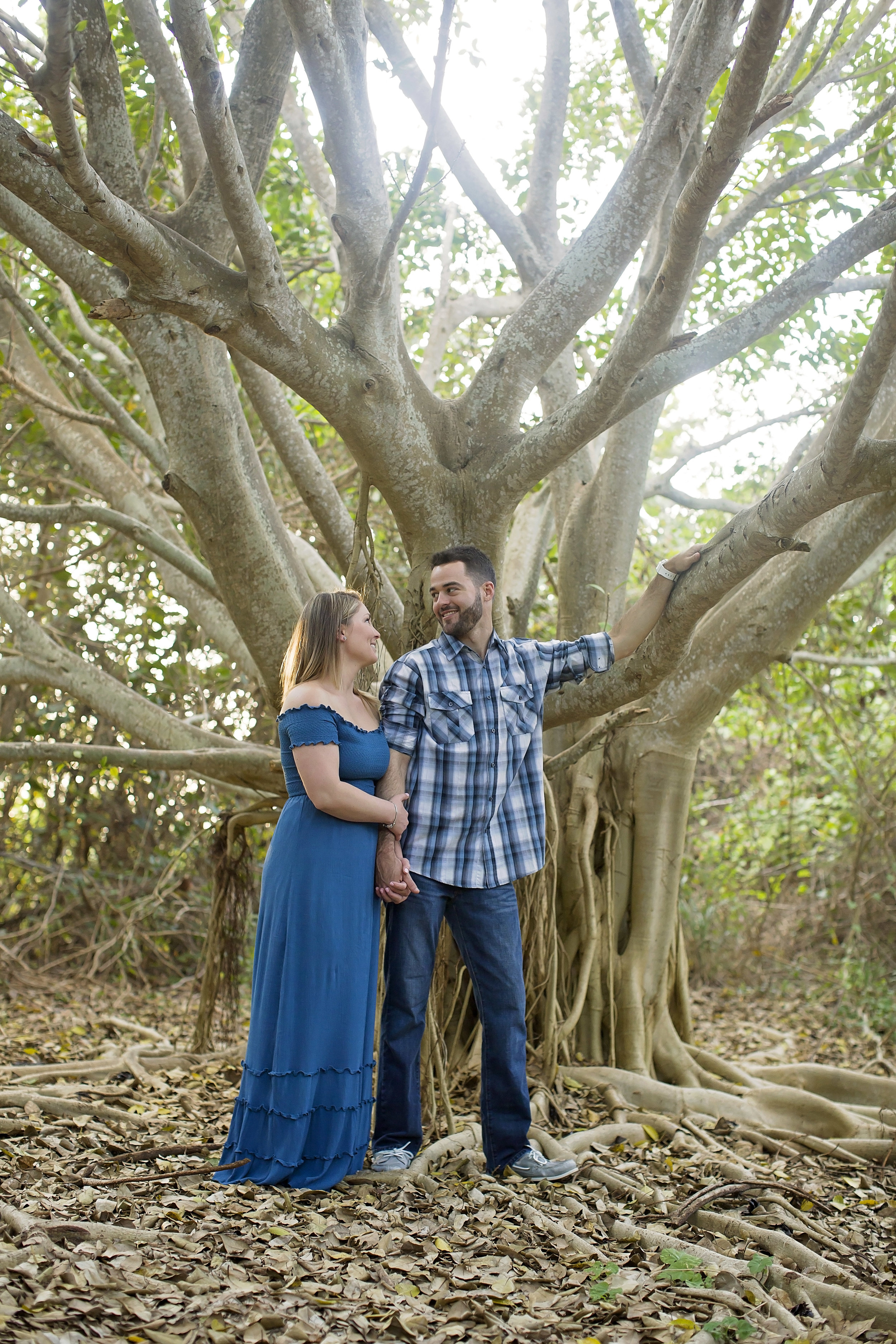 Fort Myers Photographer06.jpg