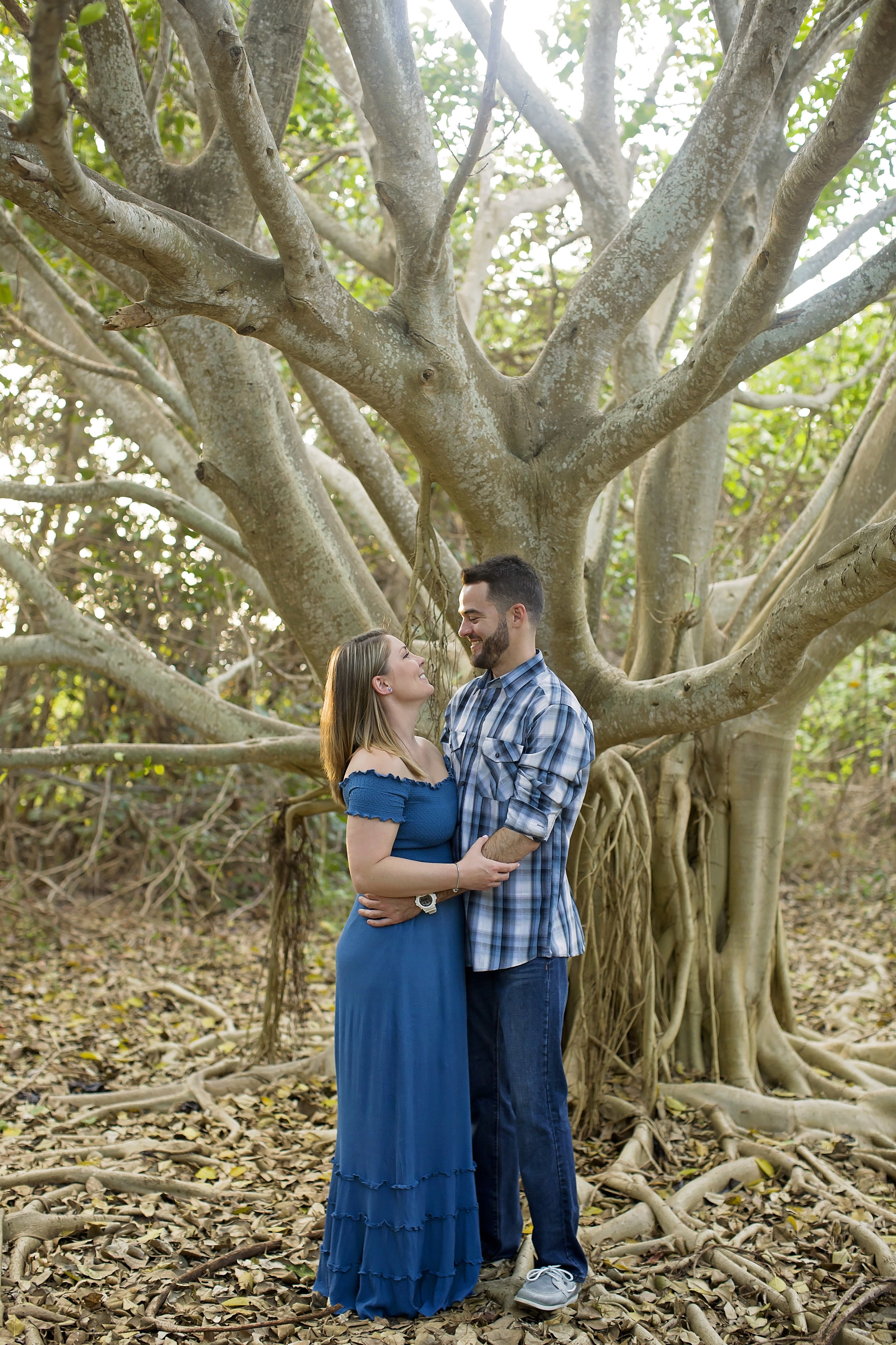 Fort Myers Photographer10.jpg