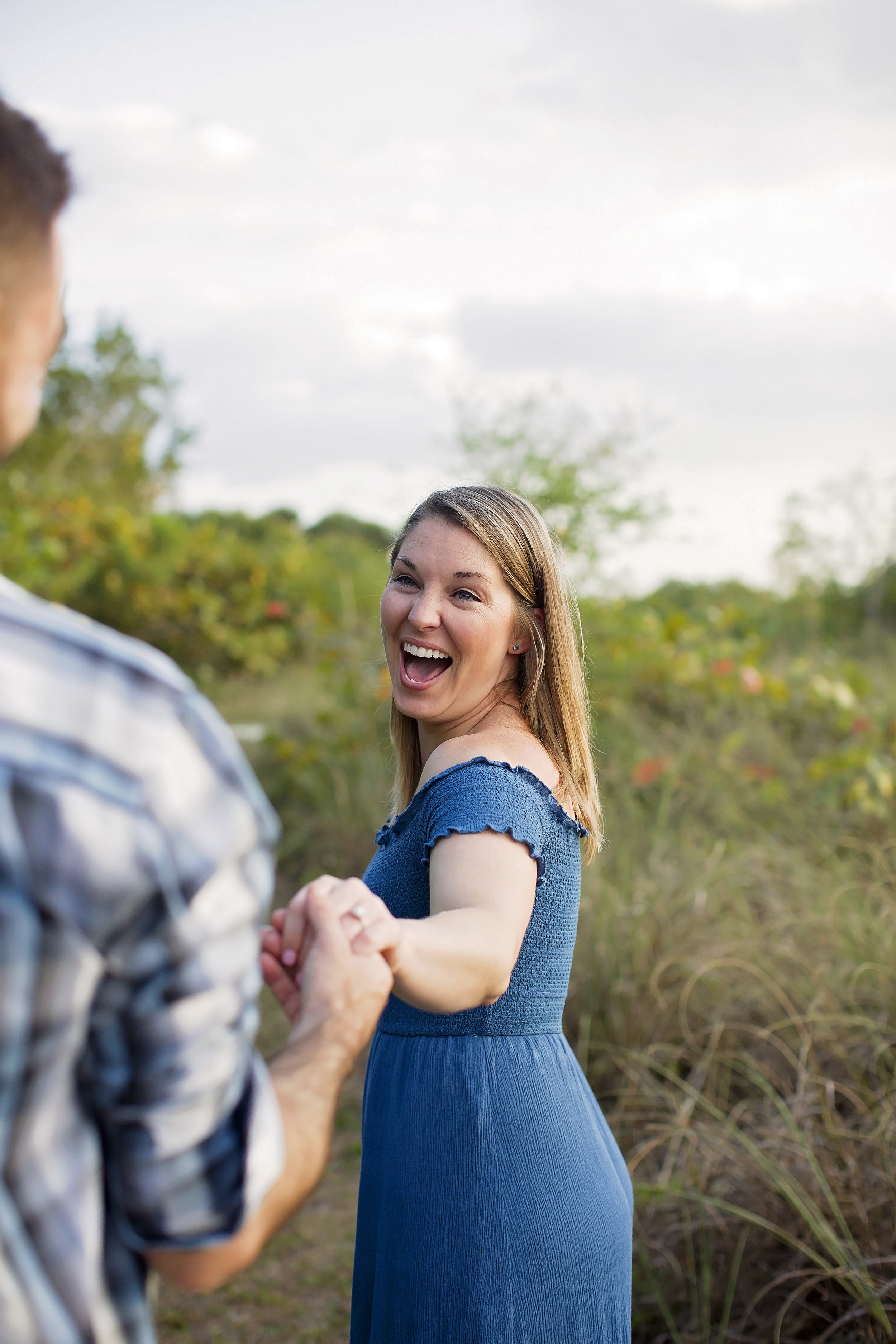 Fort Myers Photographer21.jpg