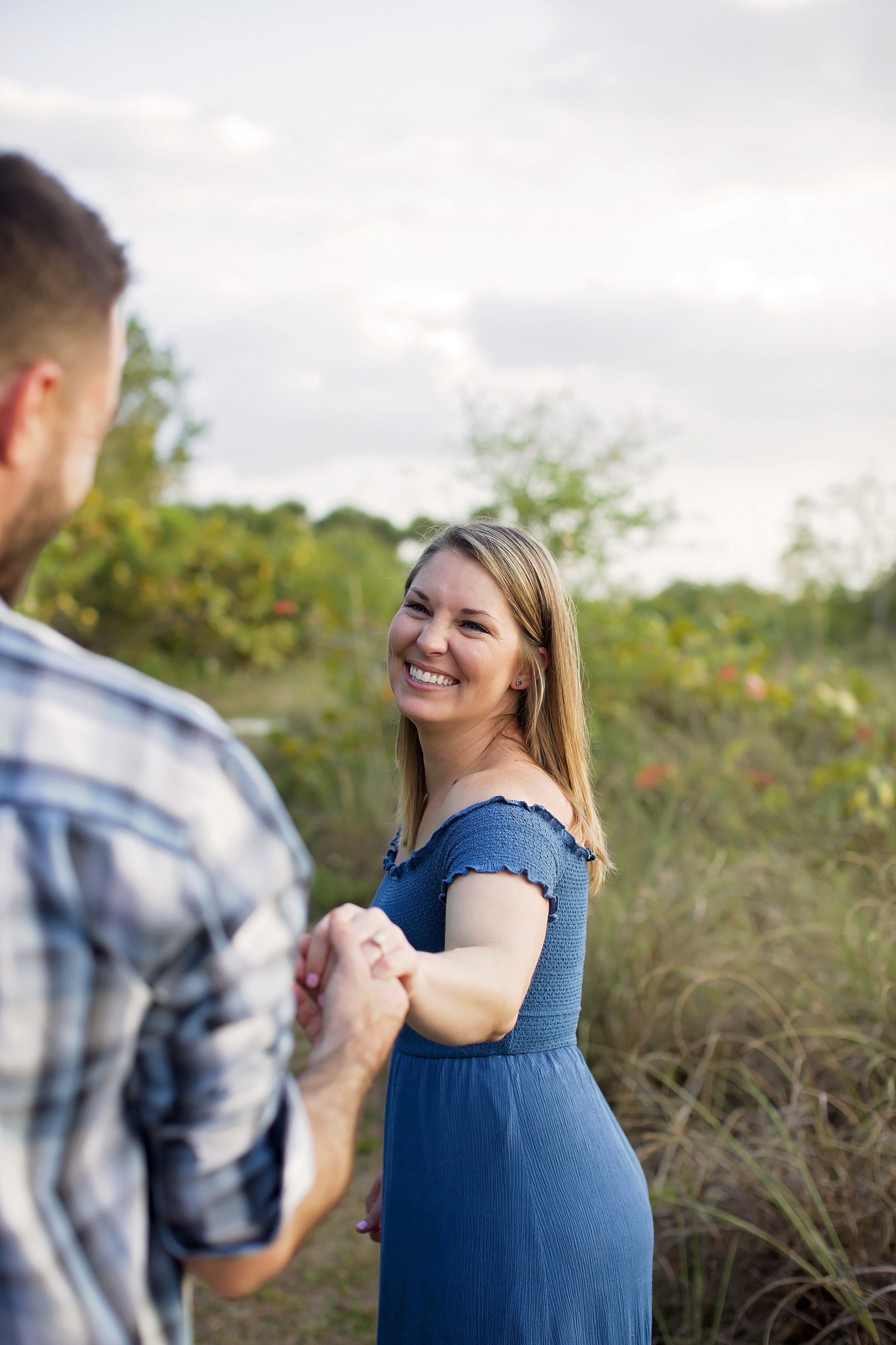 Fort Myers Photographer22.jpg