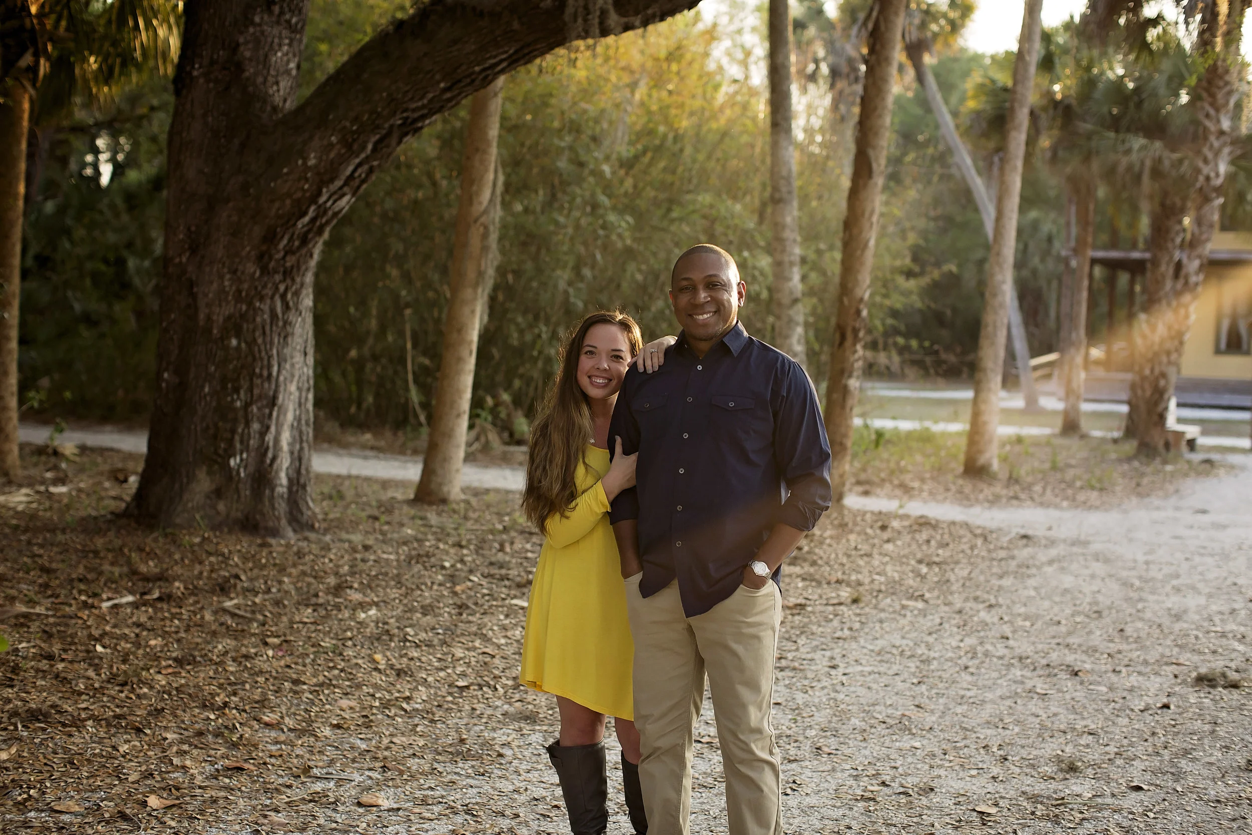 Fort Myers Wedding Photographer03.jpg