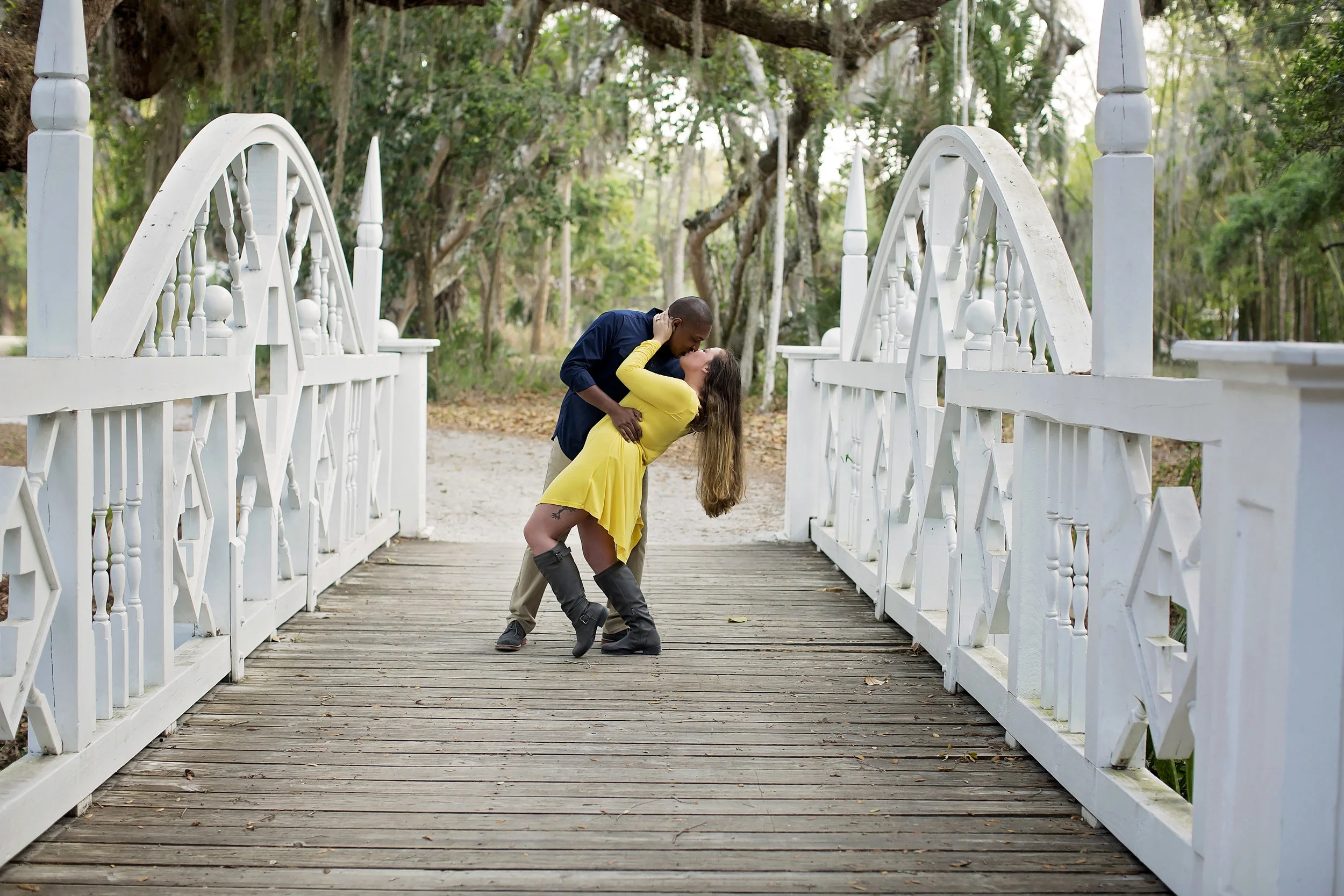 Fort Myers Wedding Photographer26.jpg