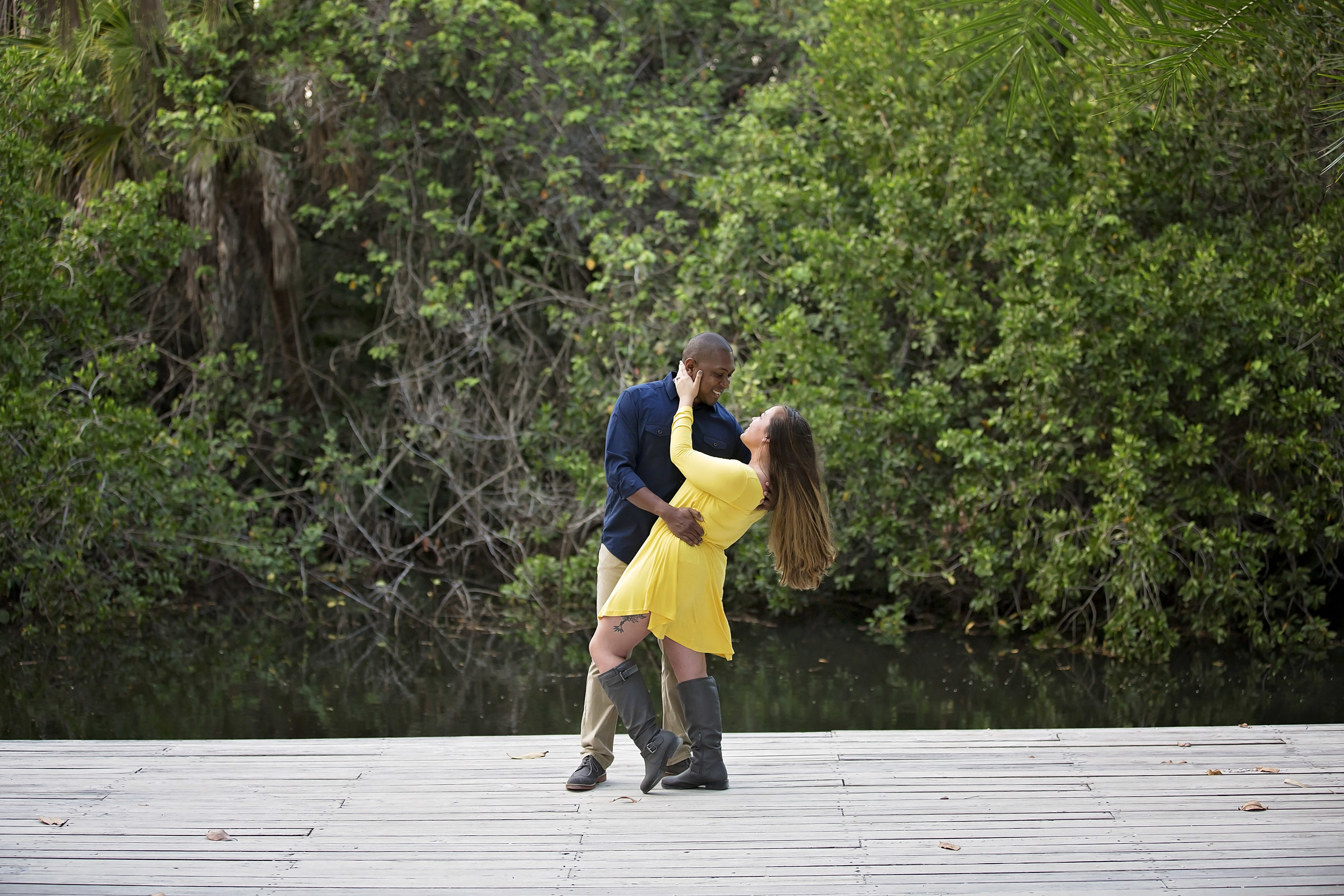 Fort Myers Wedding Photographer35.jpg