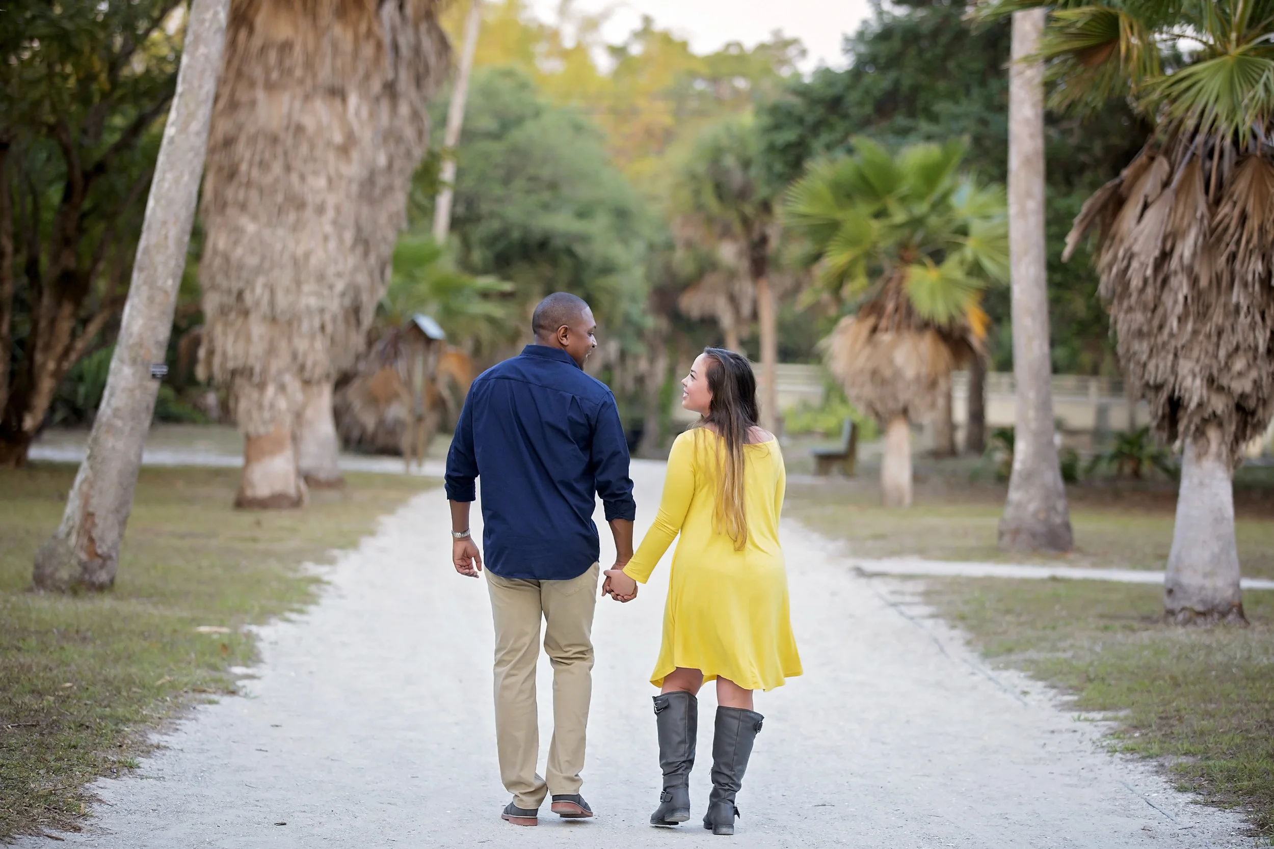 Fort Myers Wedding Photographer44.jpg