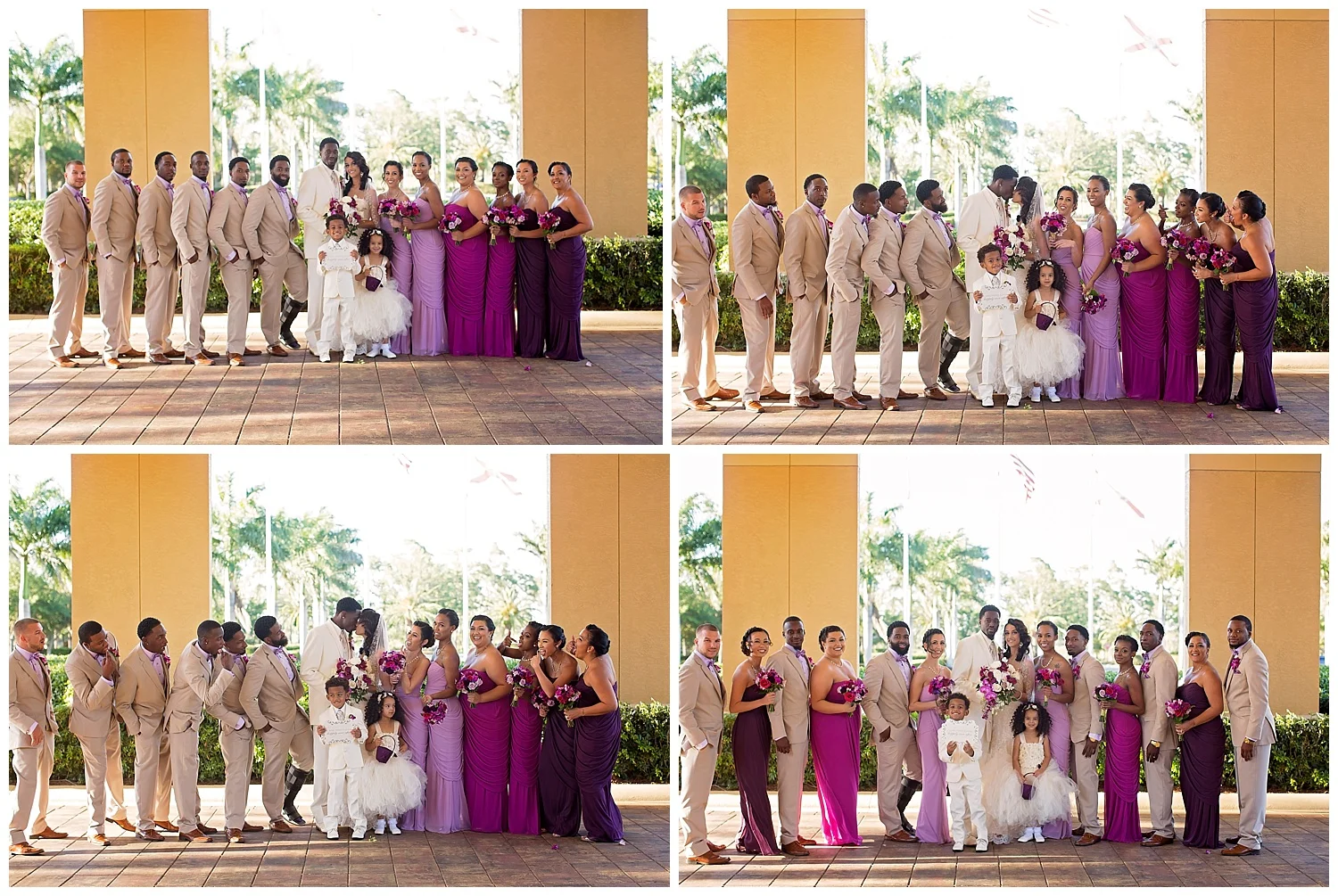 Fort Myers Photographer_0042.jpg