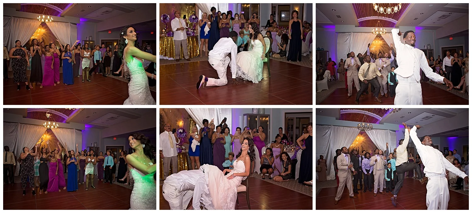 Fort Myers Photographer_0057.jpg
