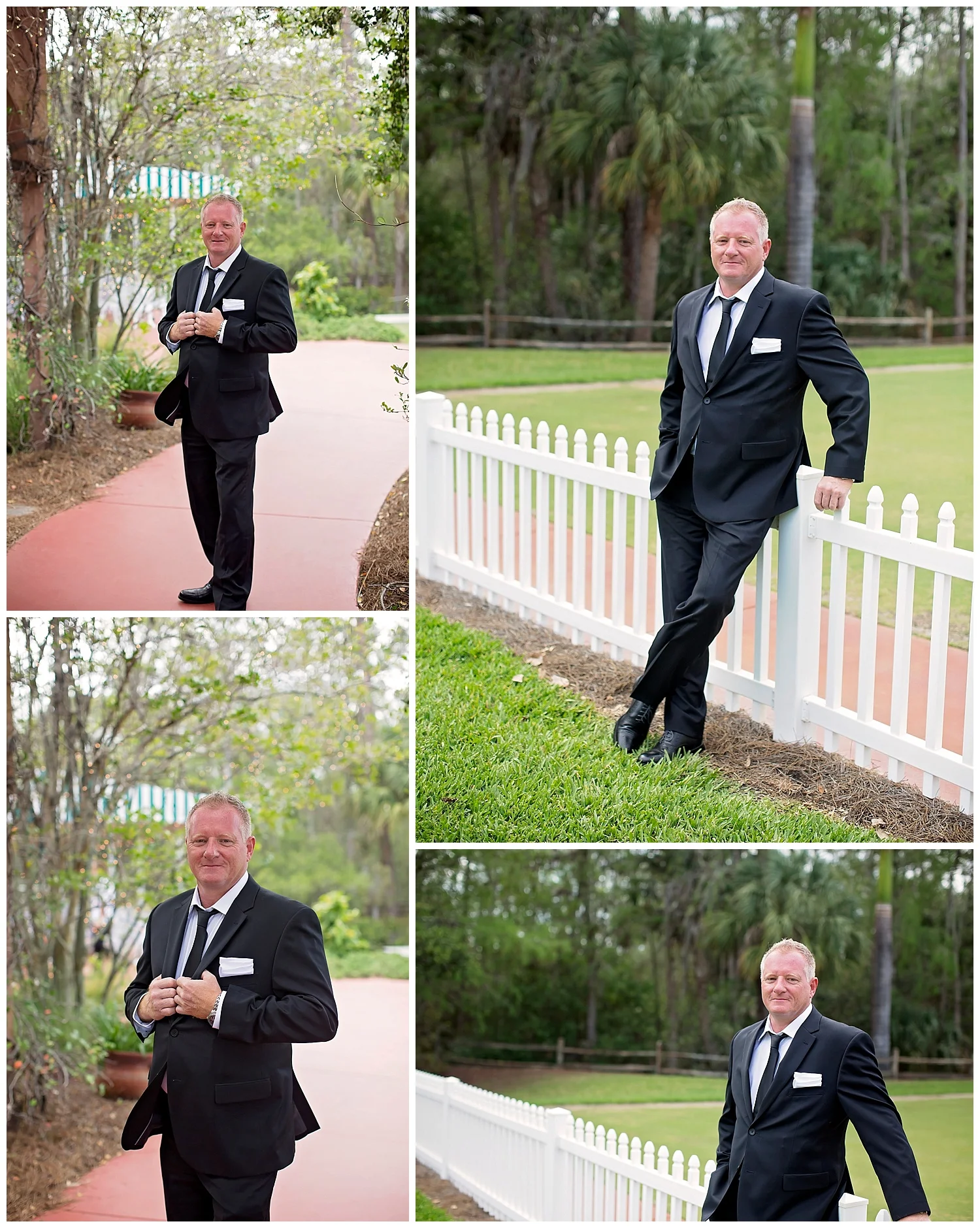 Fort Myers Photographer_0074.jpg