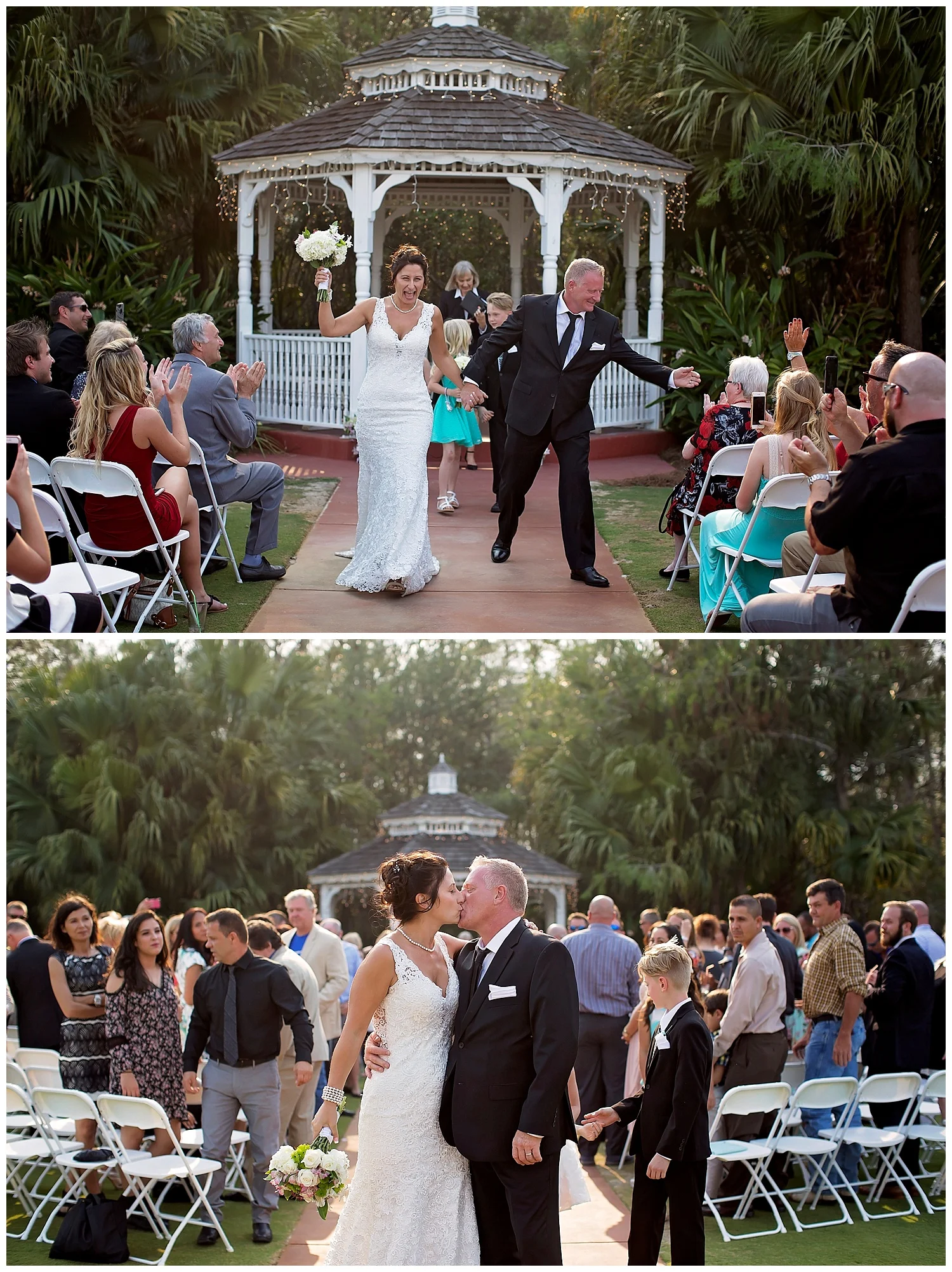 Fort Myers Photographer_0084.jpg