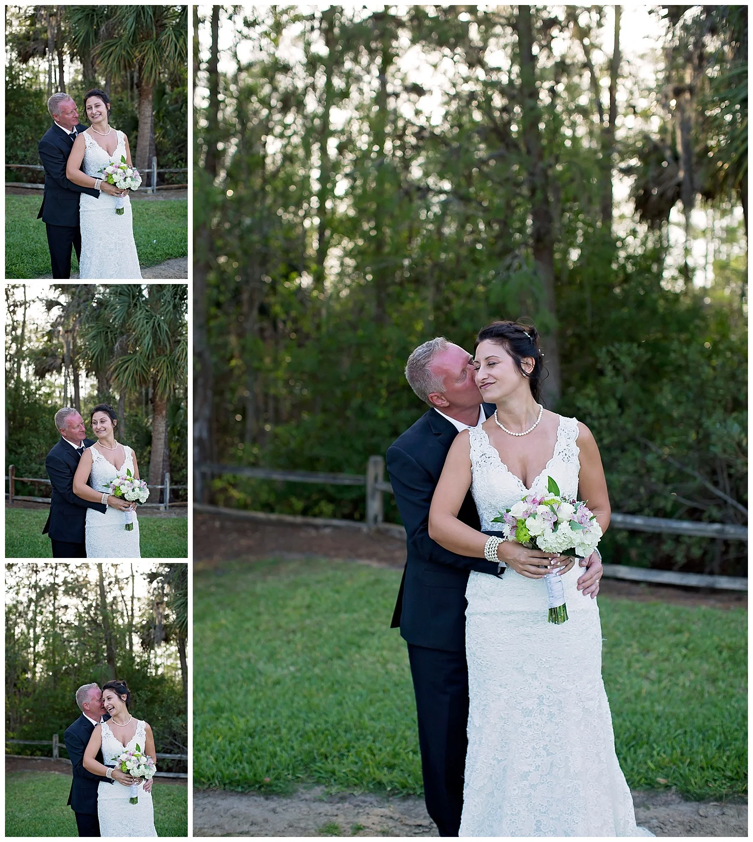 Fort Myers Photographer_0086.jpg