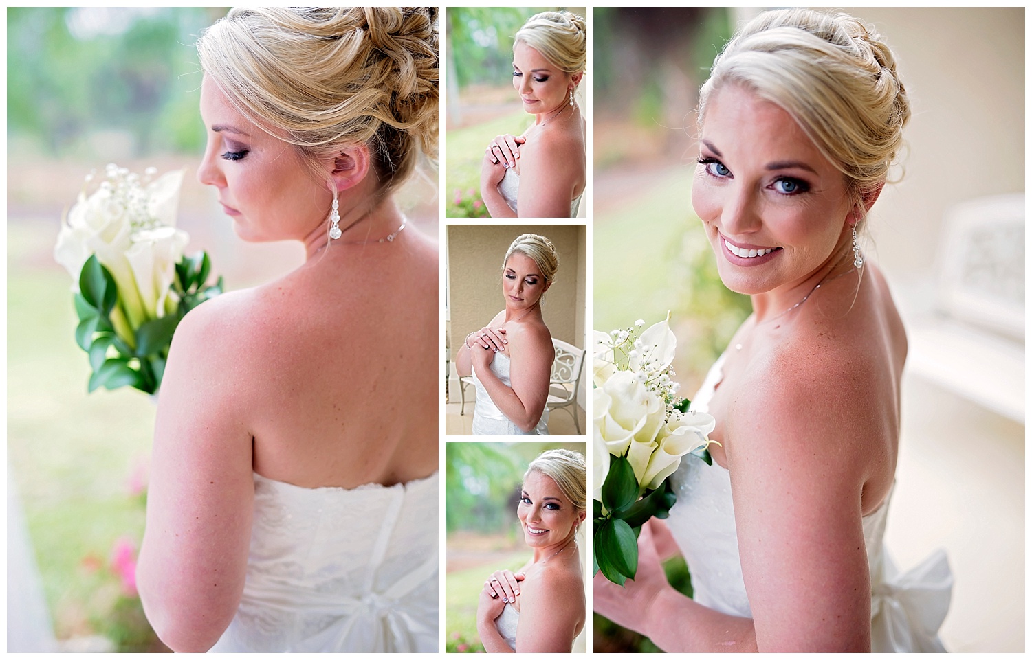 Fort Myers Photographer_0099.jpg