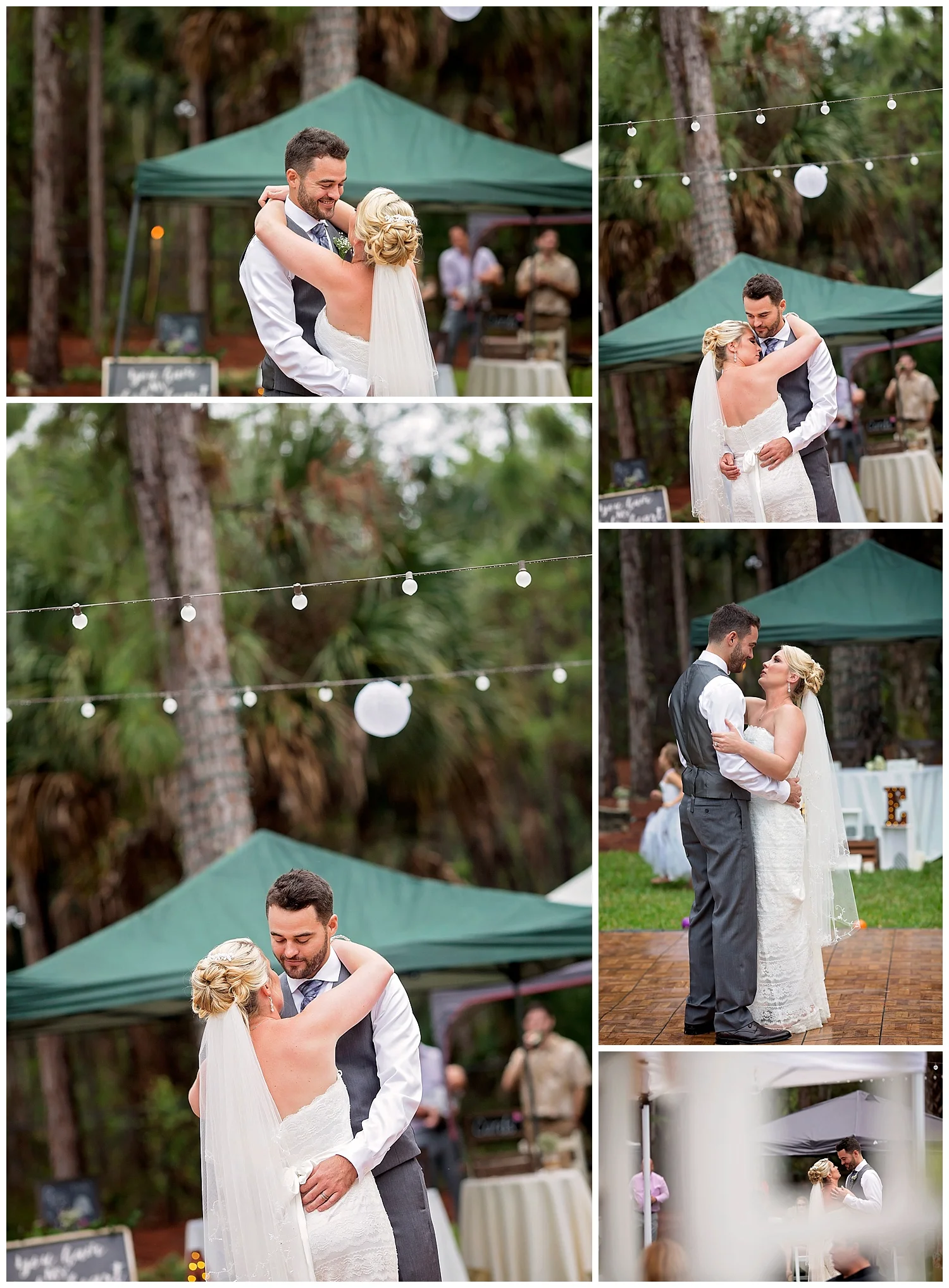 Fort Myers Photographer_0108.jpg