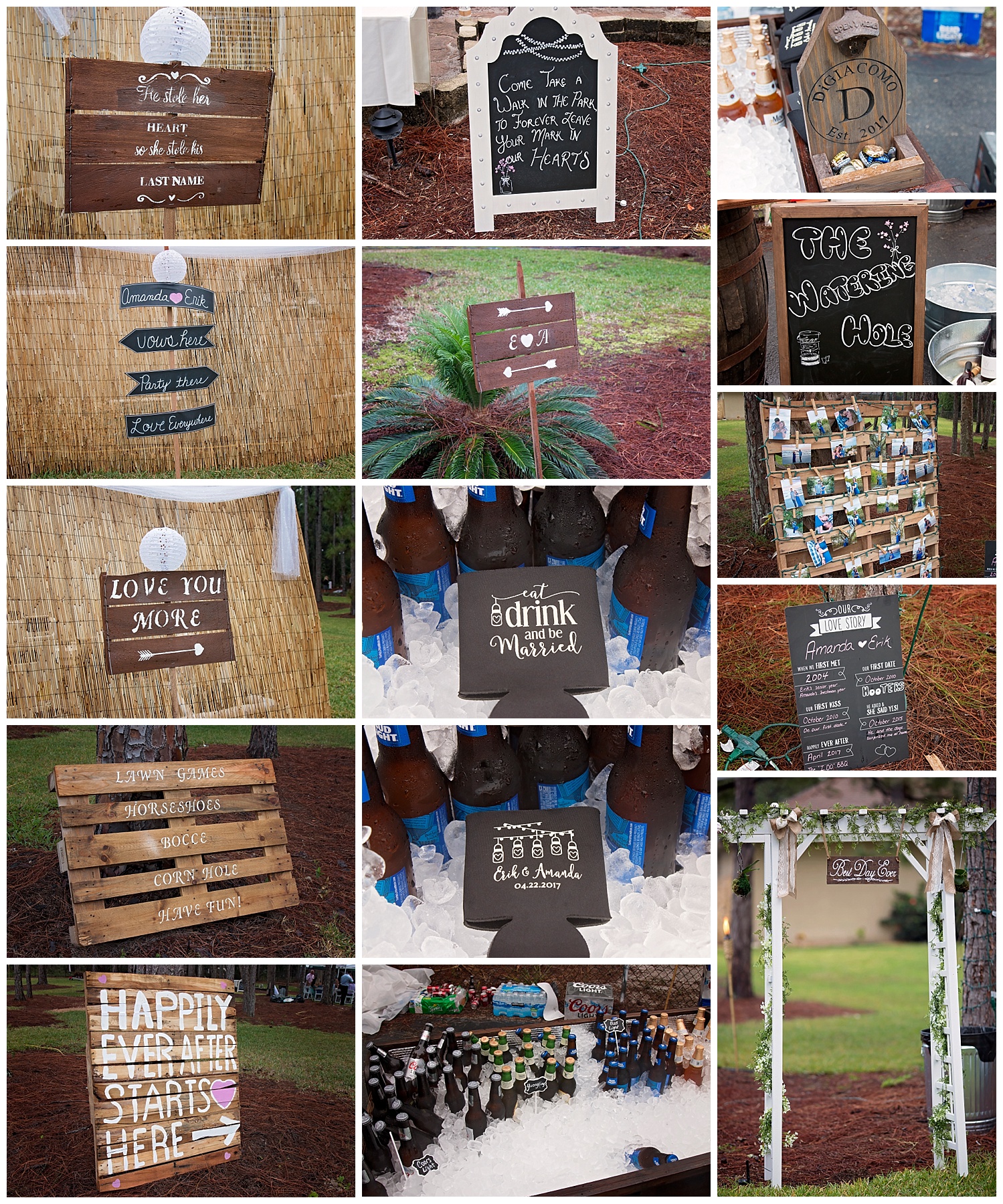 Fort Myers Photographer_0109.jpg