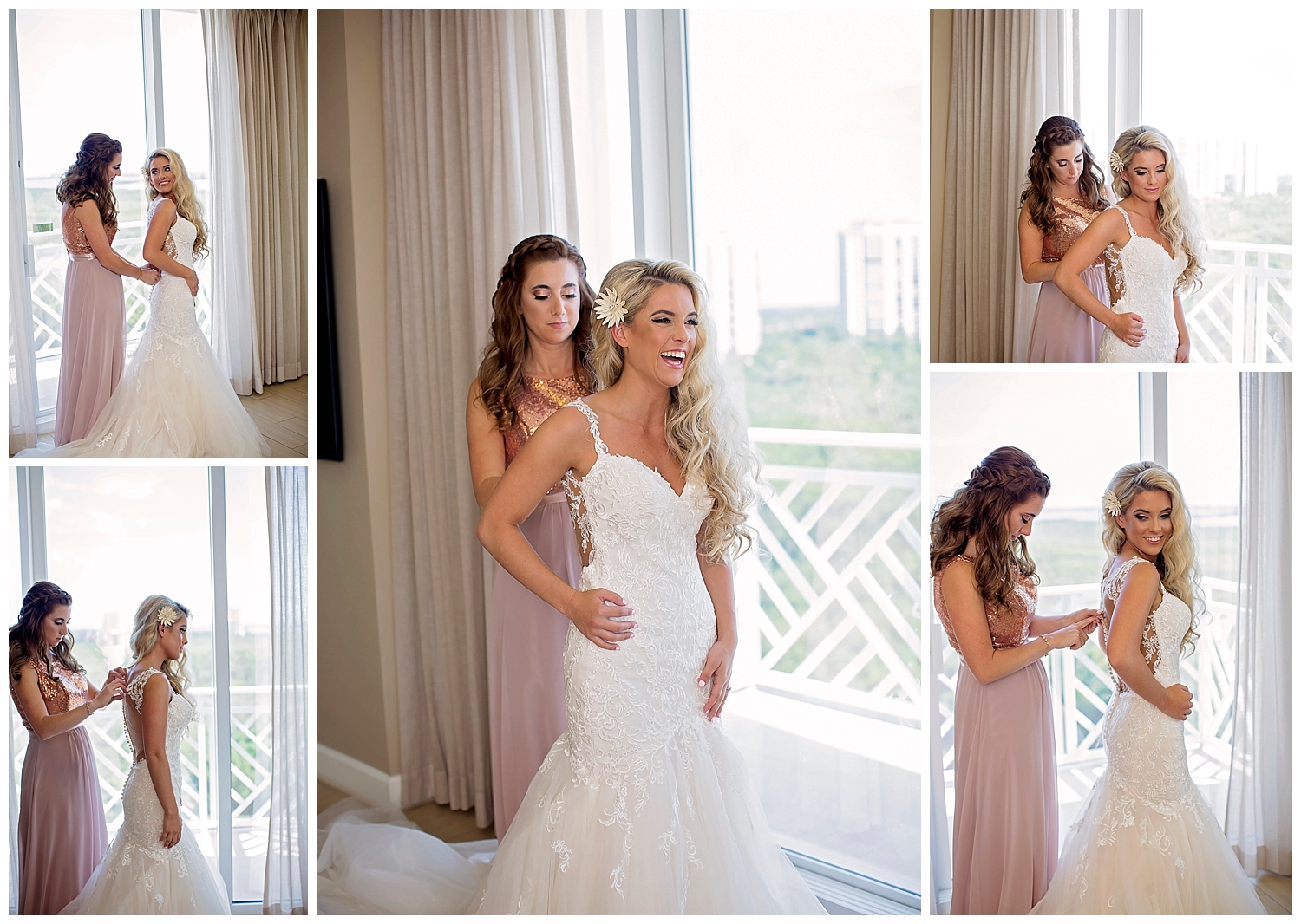 Fort Myers Photographer_0127.jpg