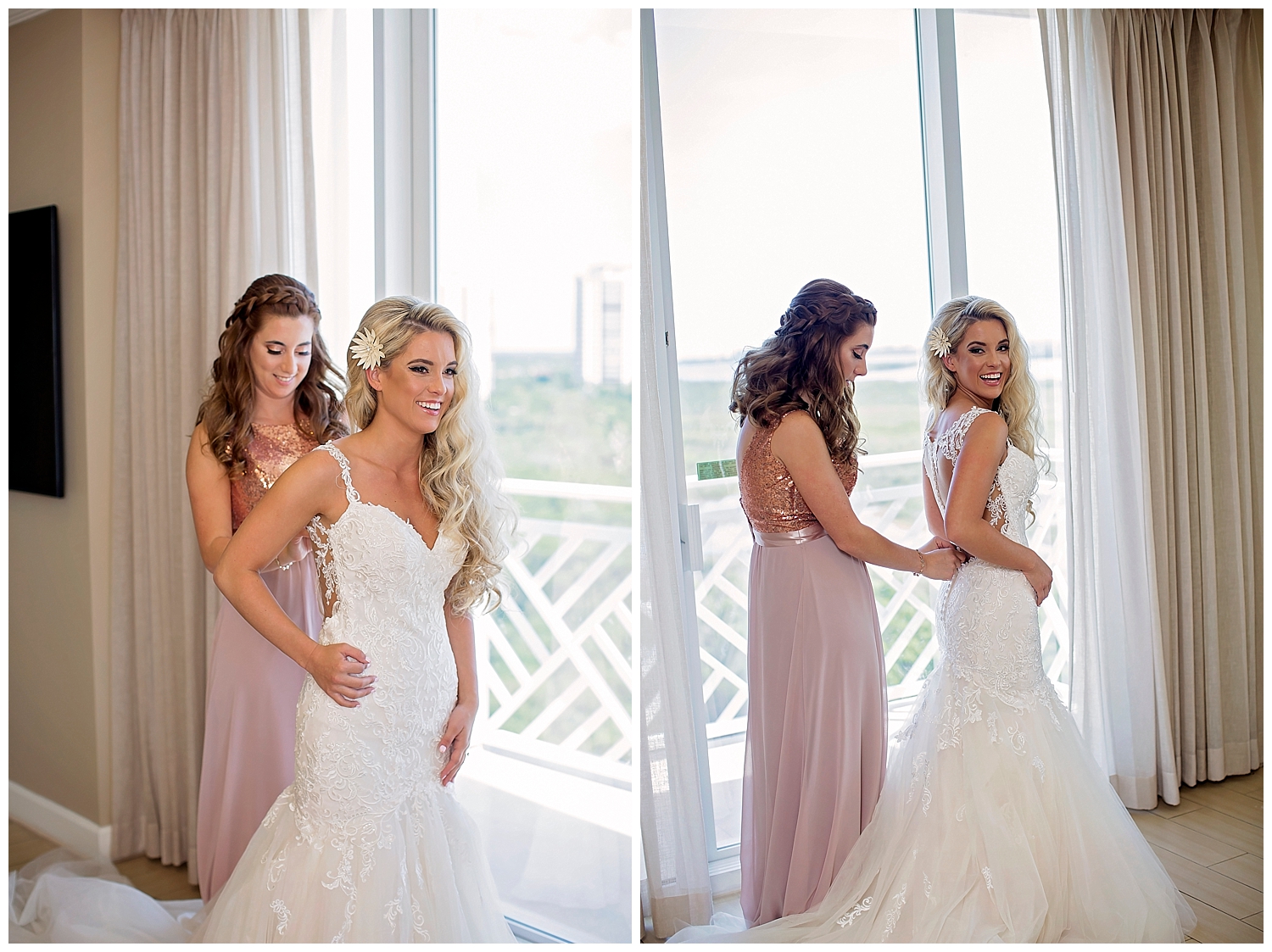 Fort Myers Photographer_0128.jpg