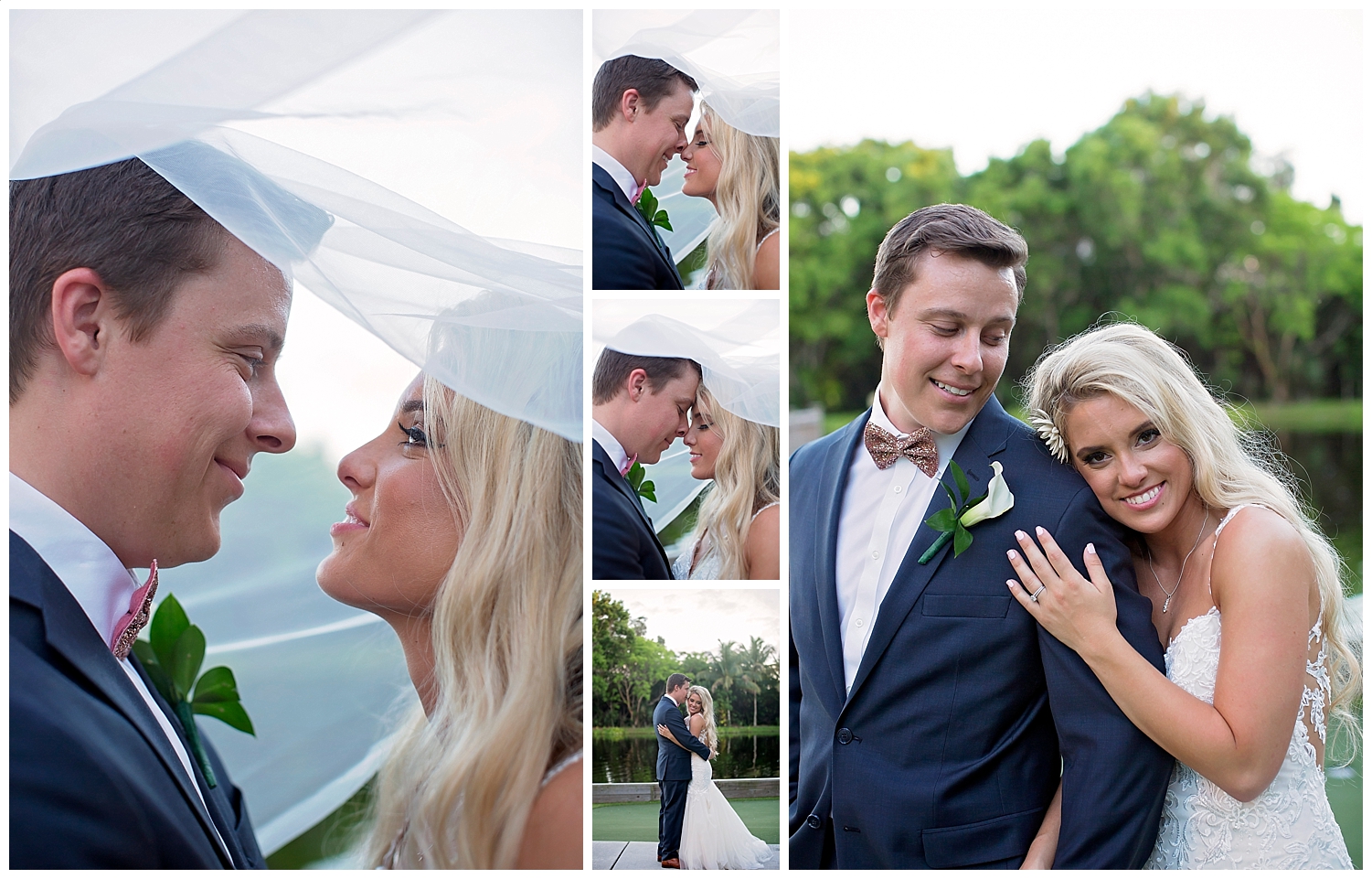 Fort Myers Photographer_0156.jpg