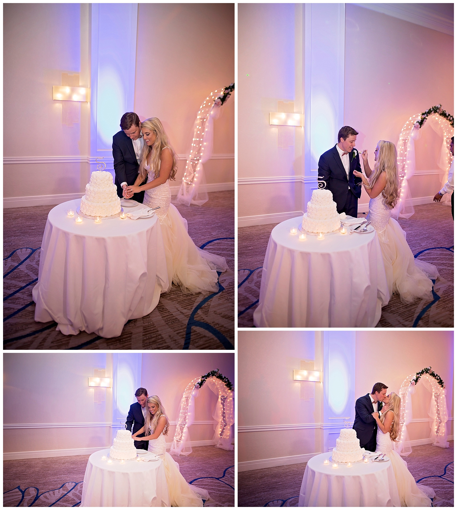 Fort Myers Photographer_0164.jpg