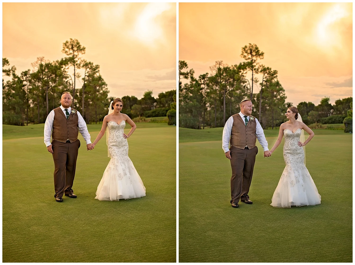 Fort Myers Photographer_0186.jpg