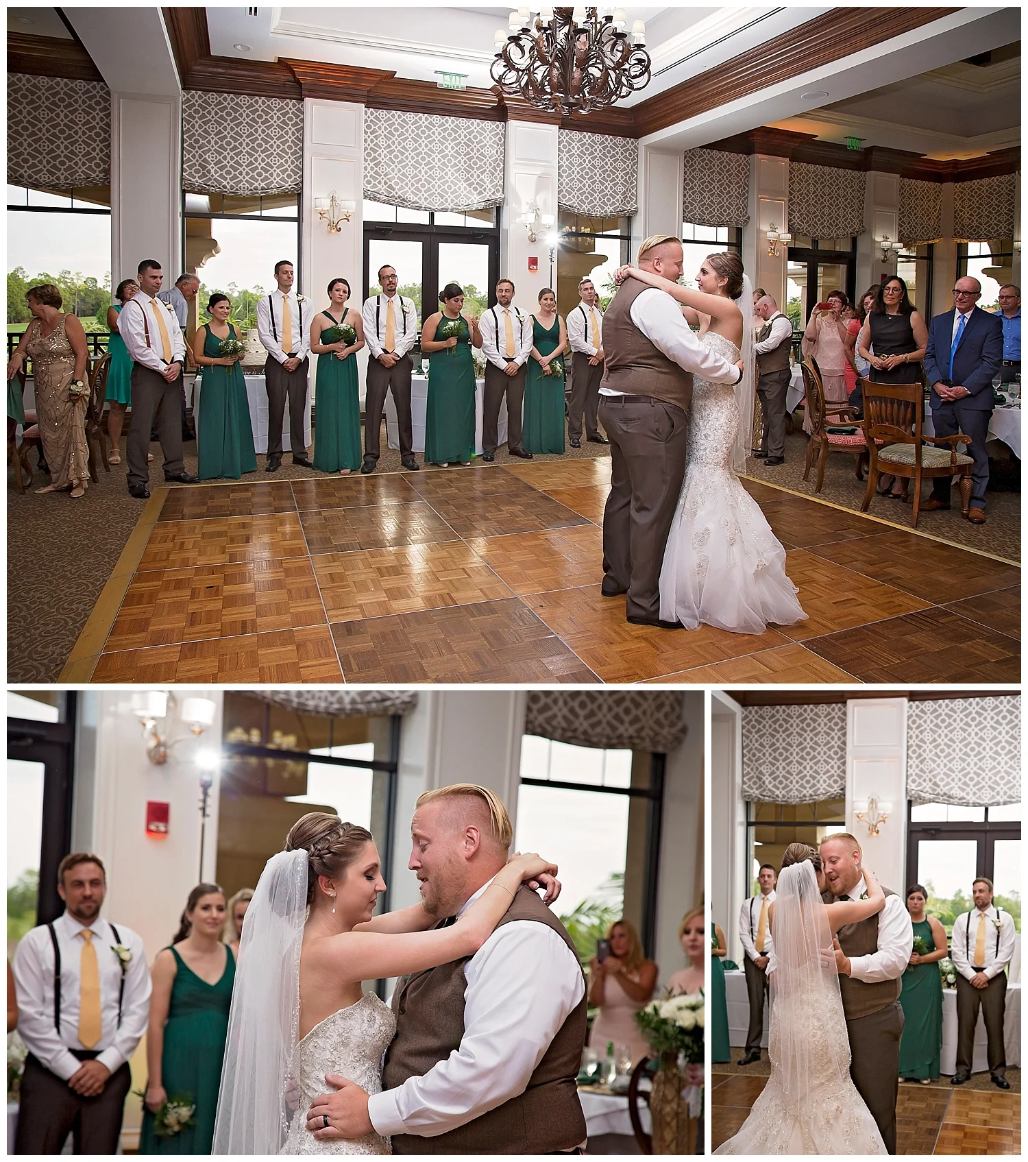Fort Myers Photographer_0184.jpg