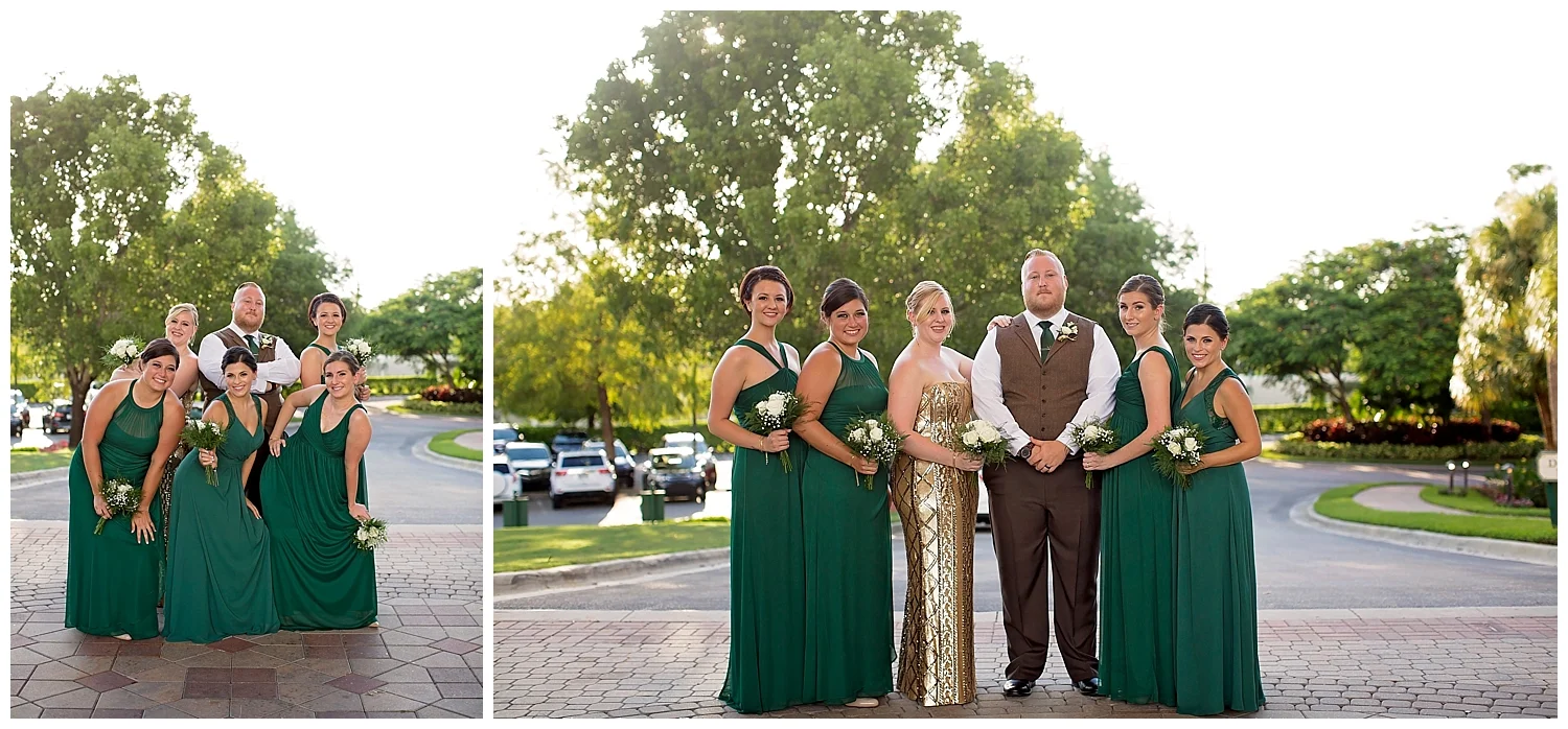 Fort Myers Photographer_0180.jpg