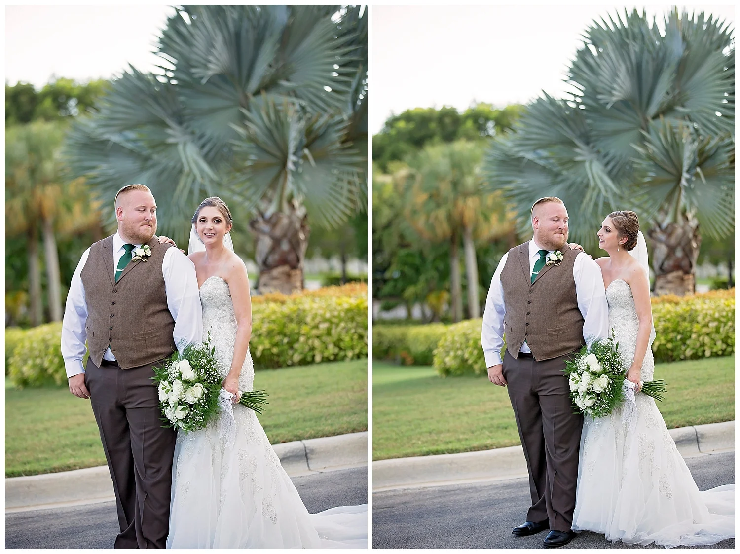 Fort Myers Photographer_0179.jpg