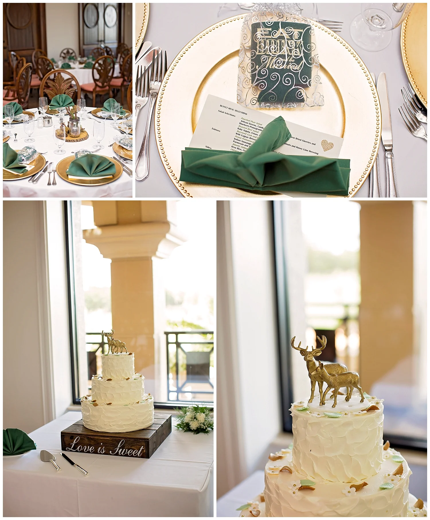 Fort Myers Photographer_0173.jpg