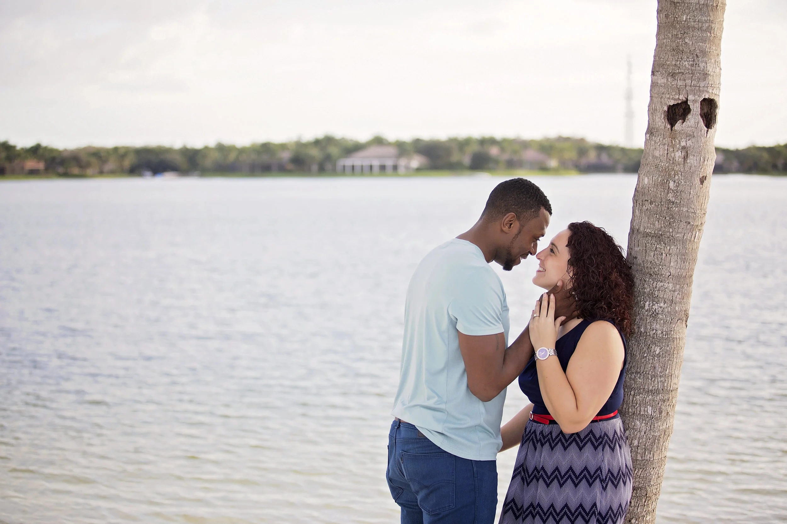 FrancescaMoreyPhotography12.jpg