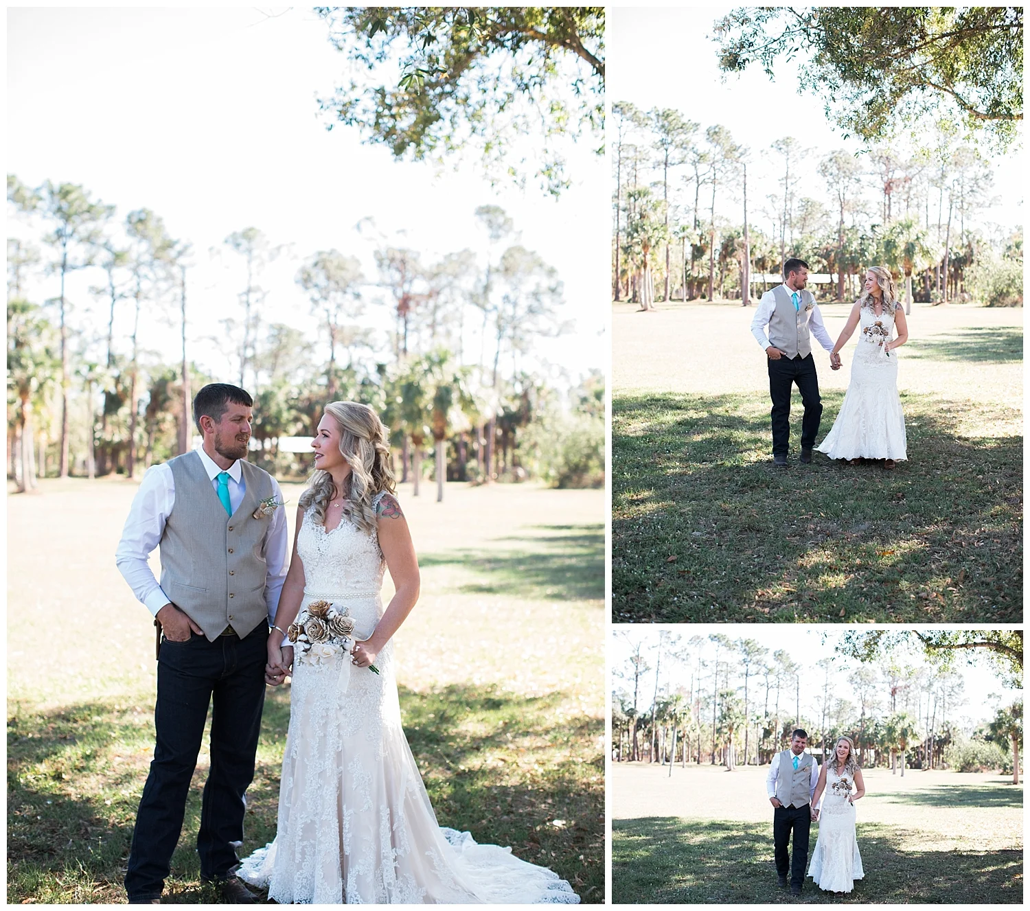 Fort Myers Photographer_0482.jpg